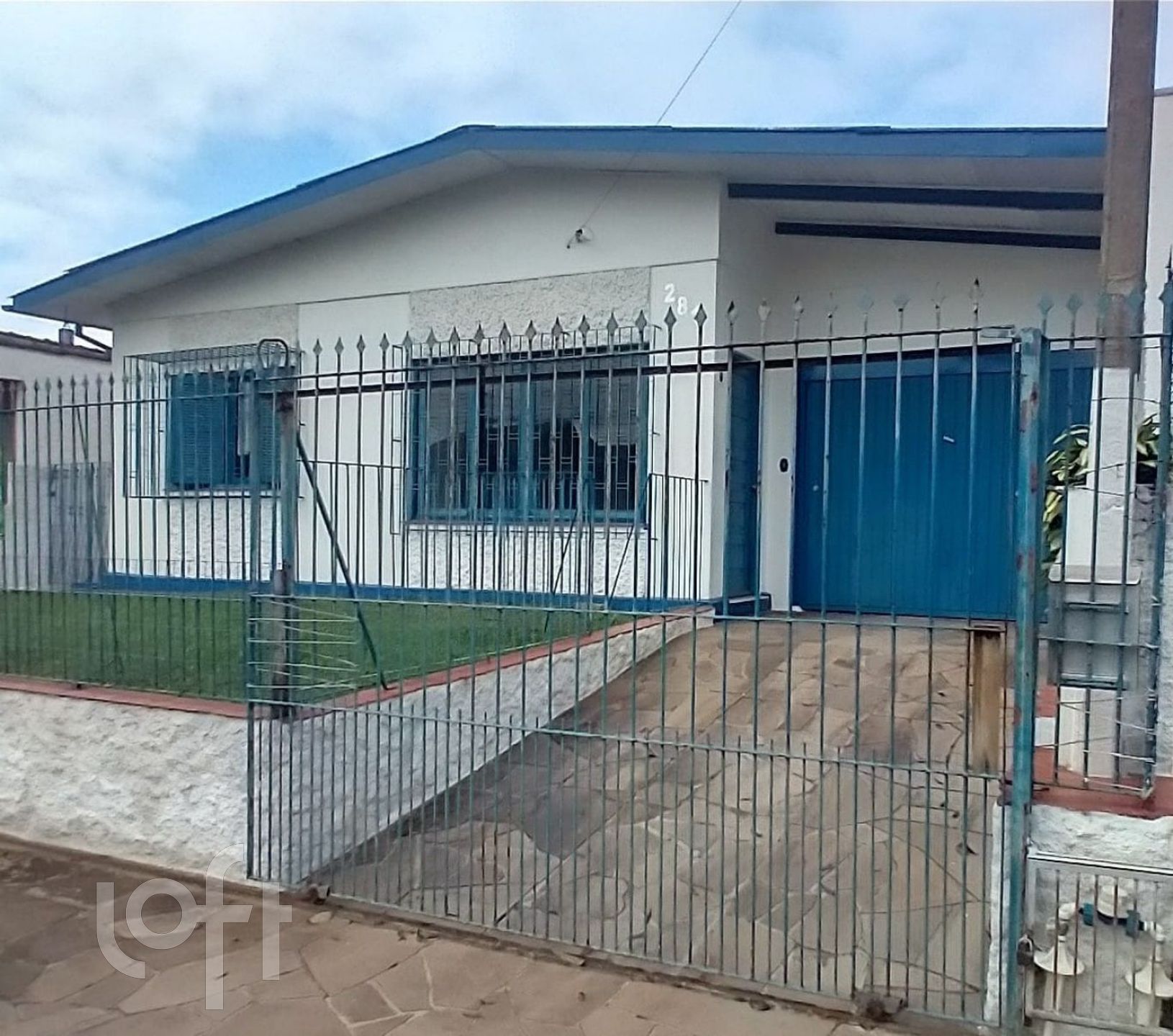 Imagem da propriedade 25