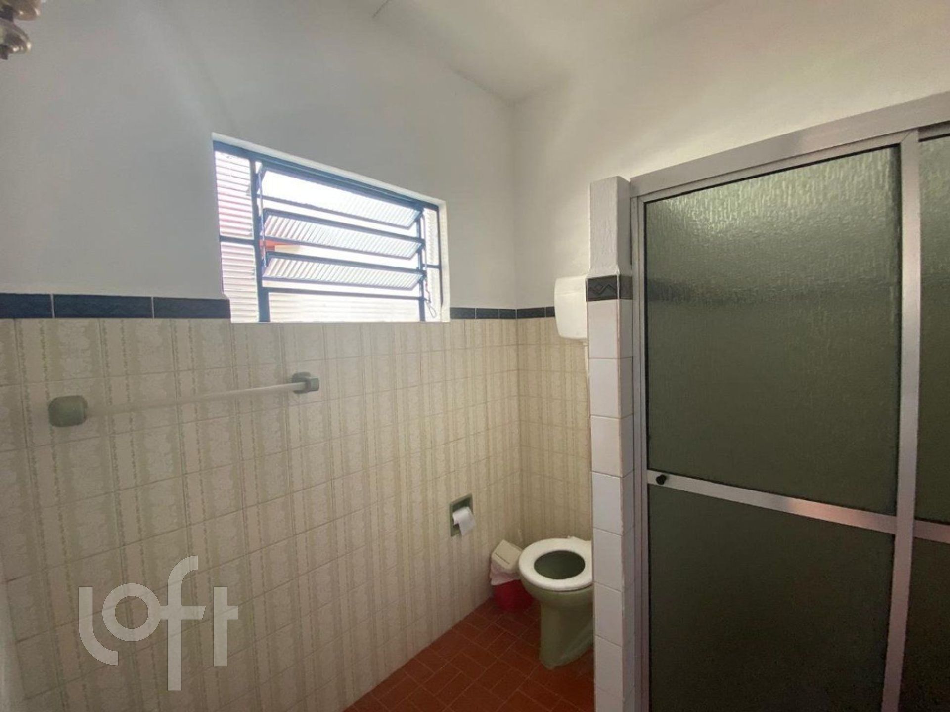 Imagem da propriedade 23