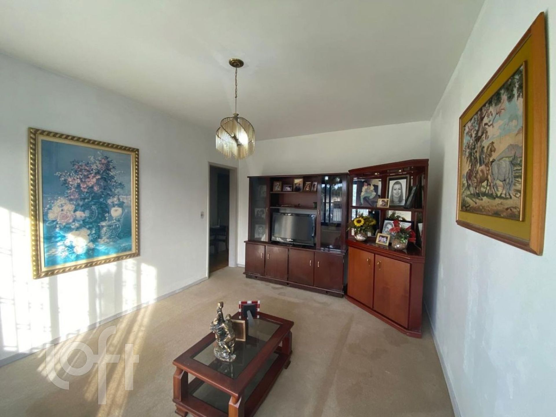 Imagem da propriedade 12