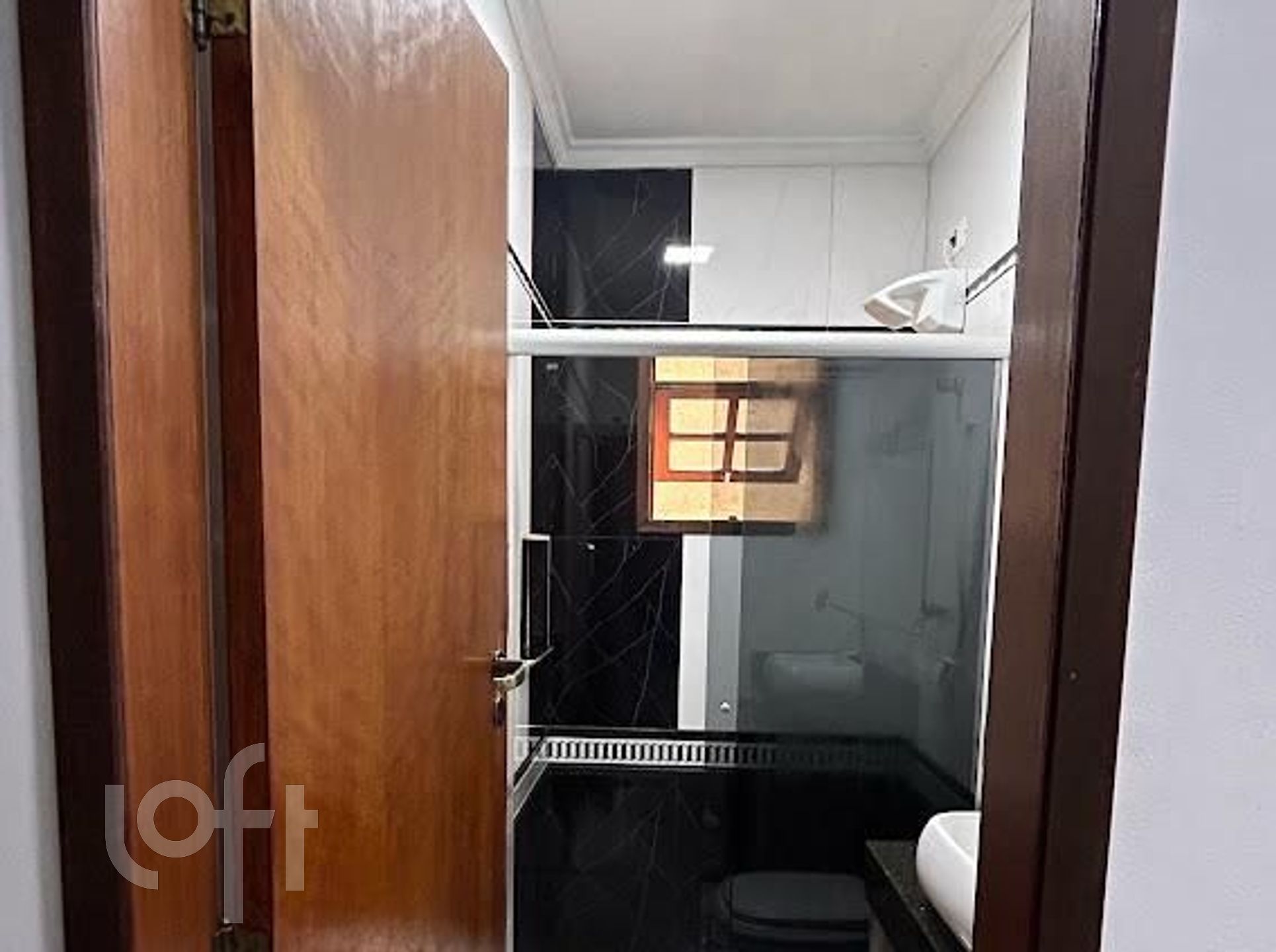 Imagem da propriedade PUp5xor5 20