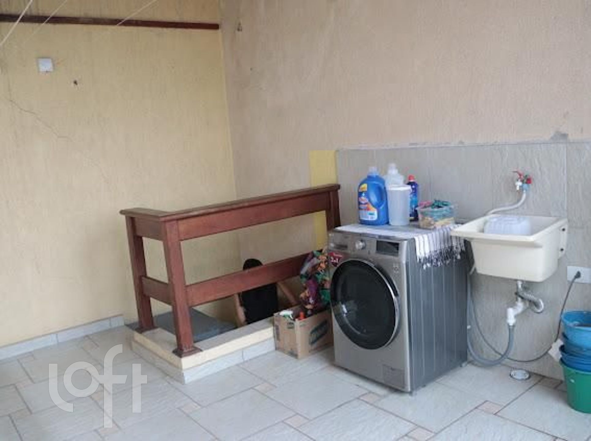 Imagem da propriedade PUp5xor5 27