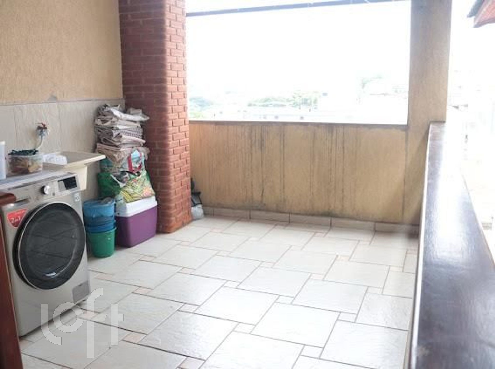 Imagem da propriedade PUp5xor5 26