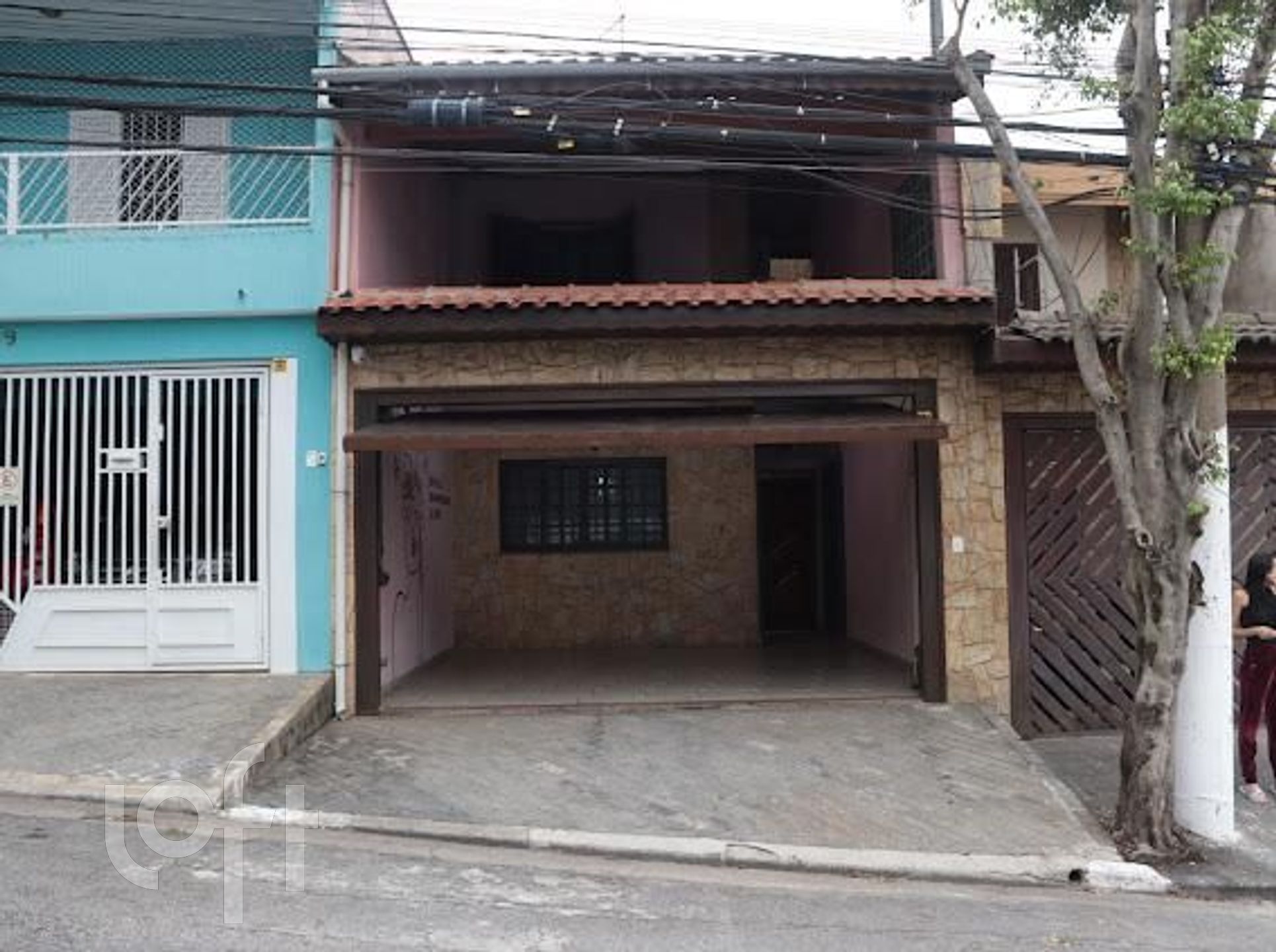 Imagem da propriedade PUp5xor5 29