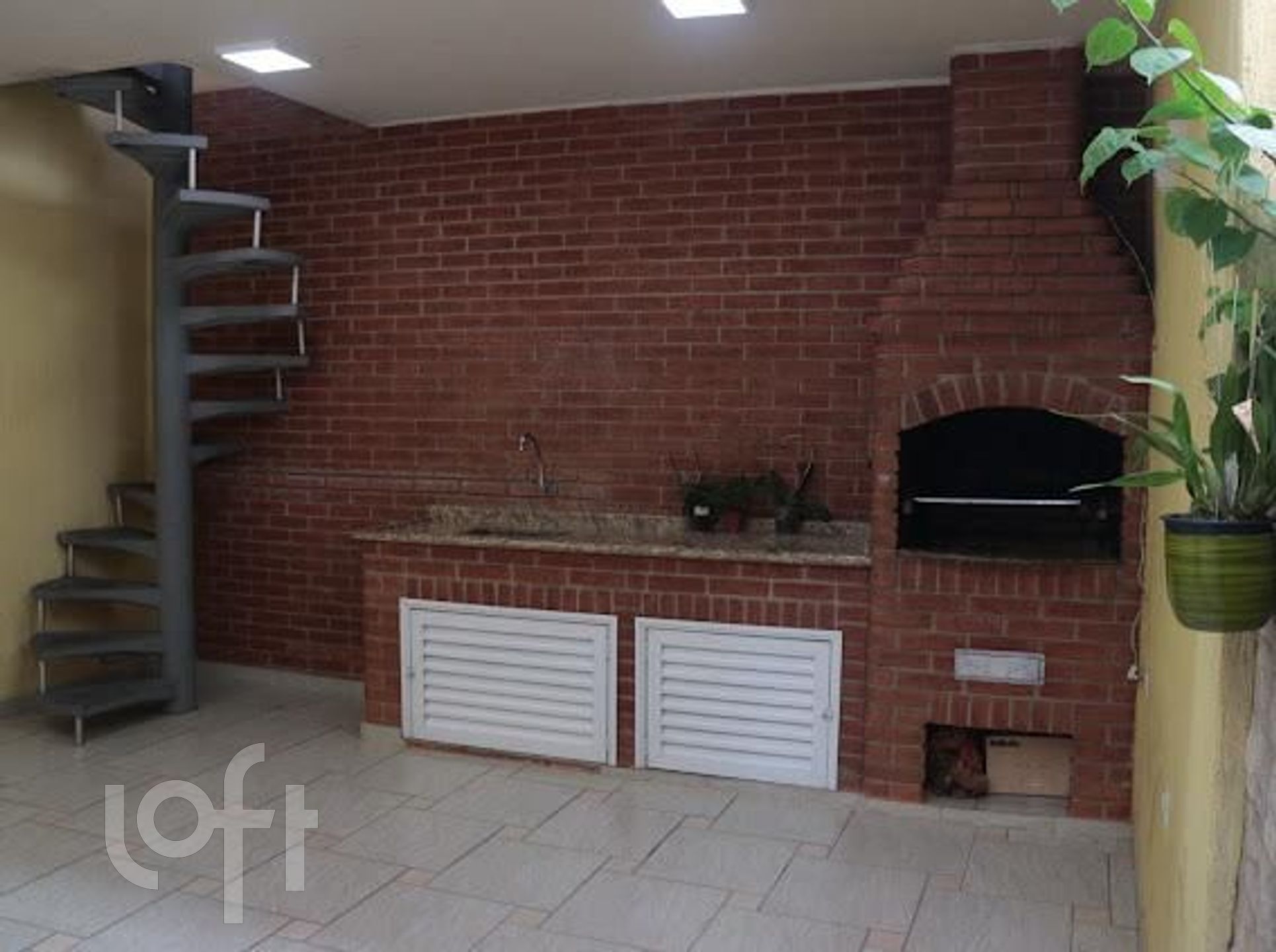 Imagem da propriedade PUp5xor5 23