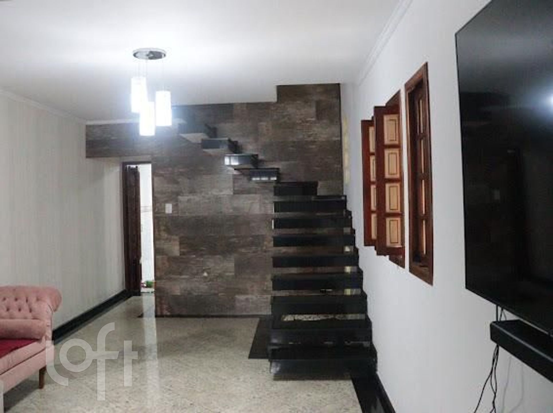 Imagem da propriedade PUp5xor5 2