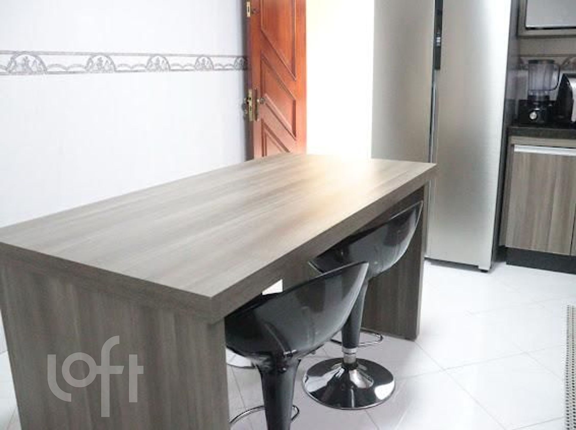 Imagem da propriedade PUp5xor5 7