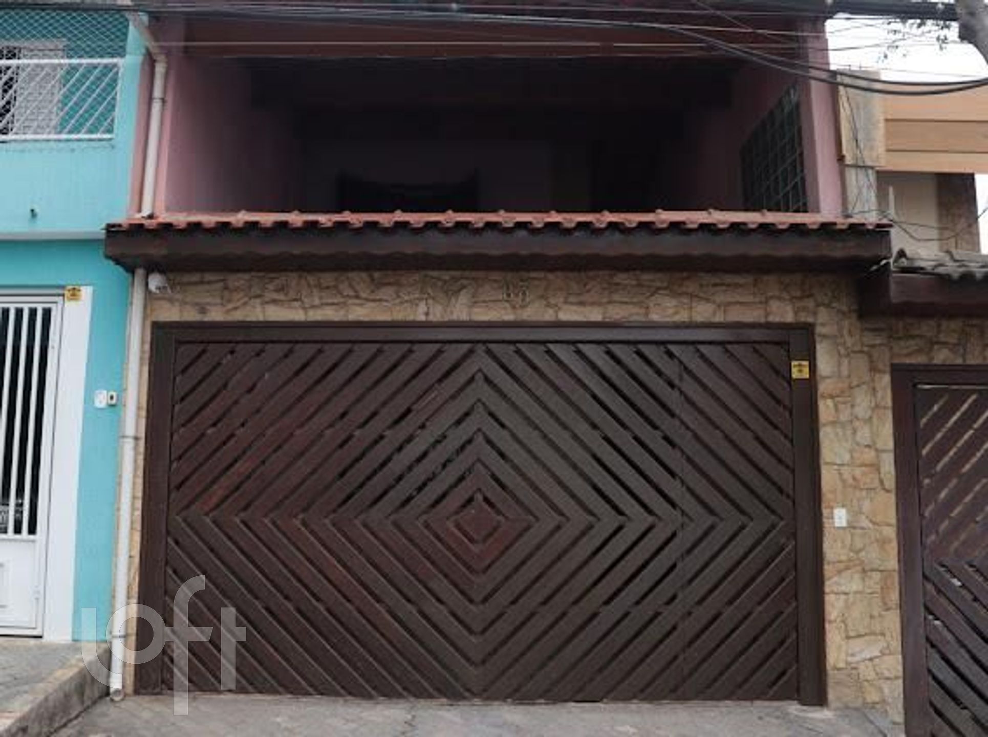 Imagem da propriedade PUp5xor5 30