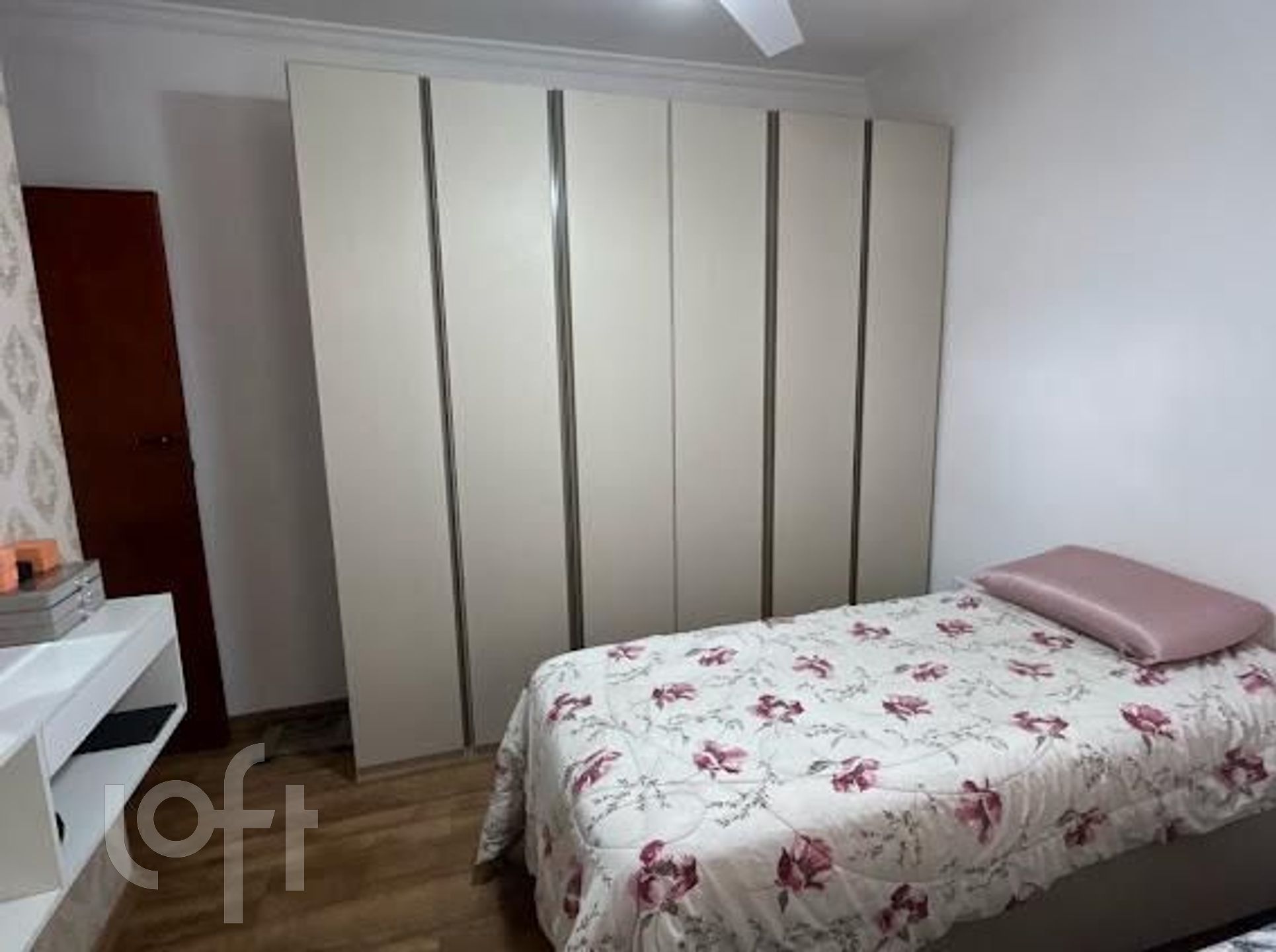 Imagem da propriedade PUp5xor5 15