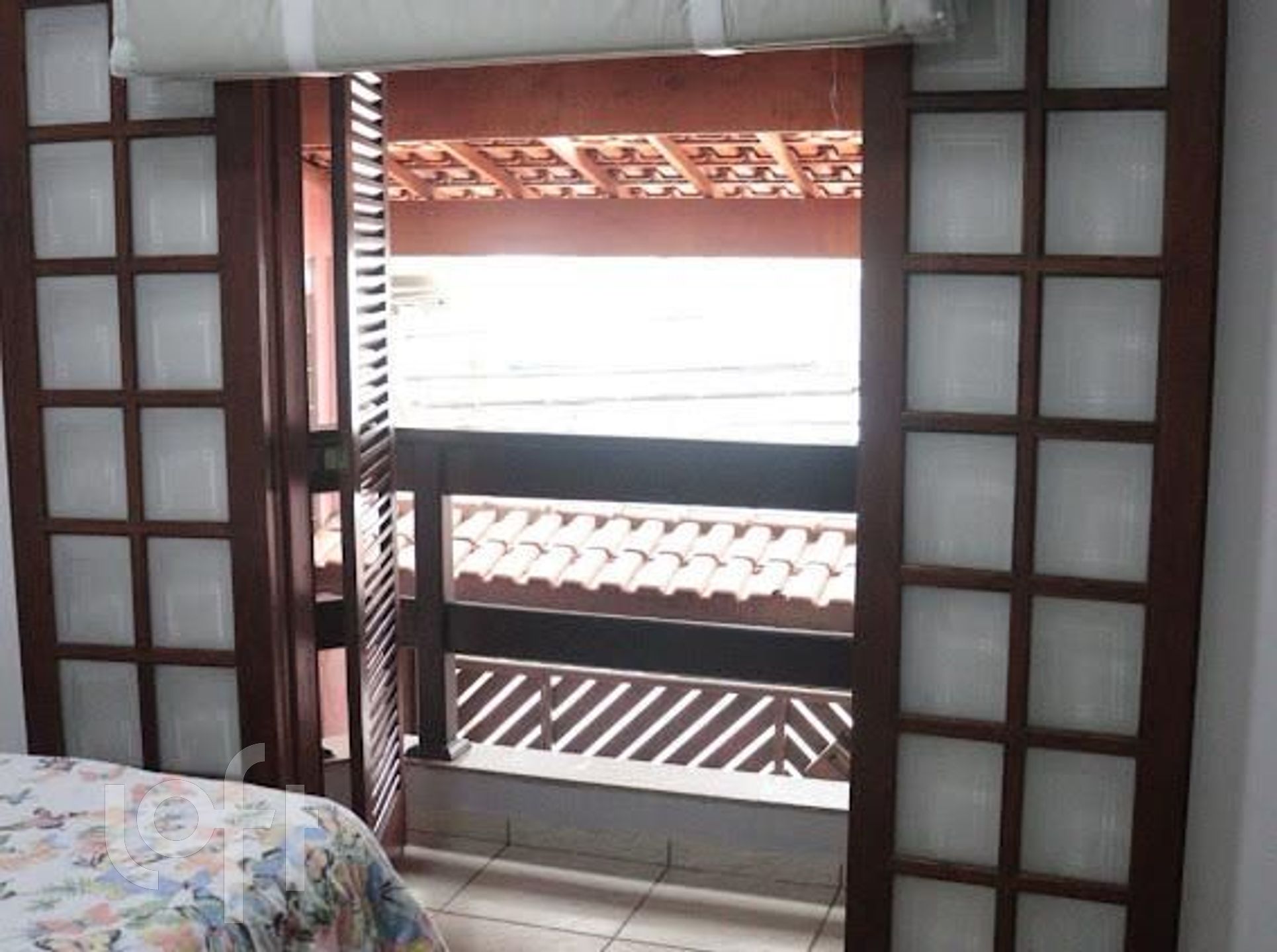 Imagem da propriedade PUp5xor5 11