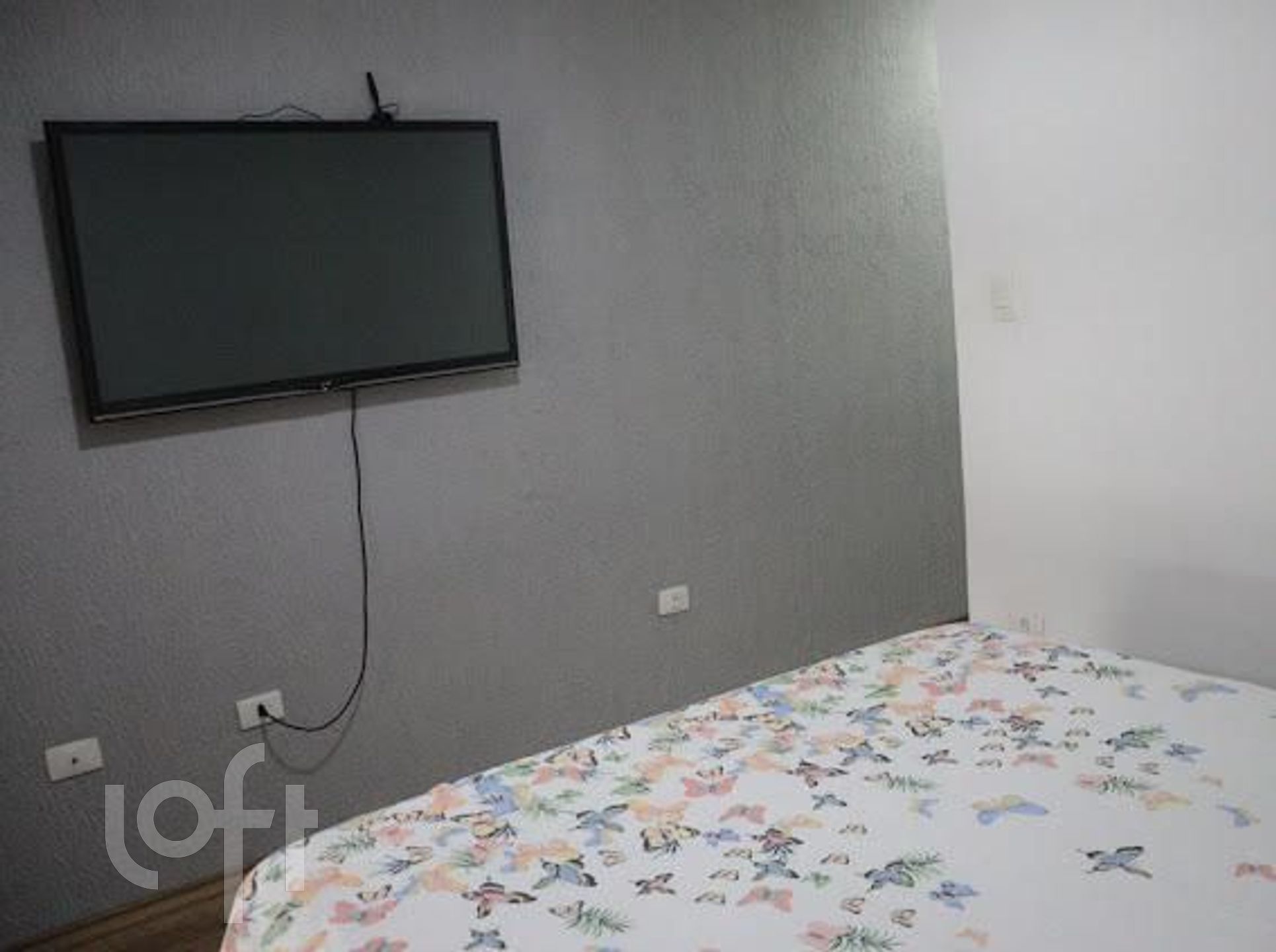 Imagem da propriedade PUp5xor5 10