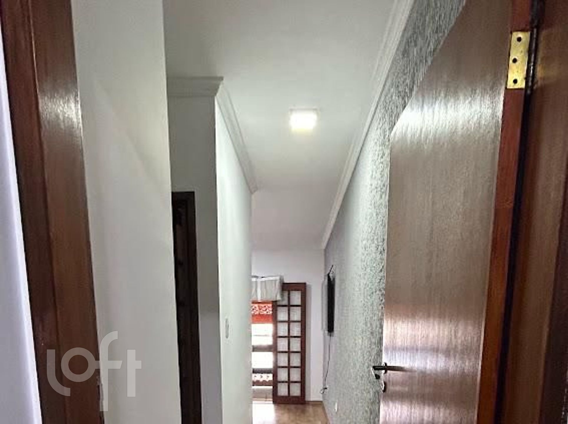 Imagem da propriedade PUp5xor5 14