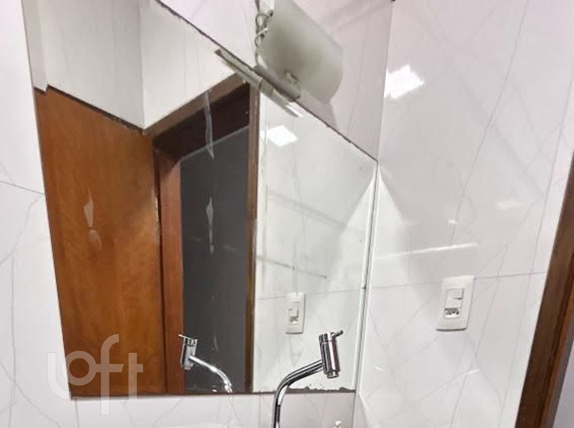 Imagem da propriedade PUp5xor5 21
