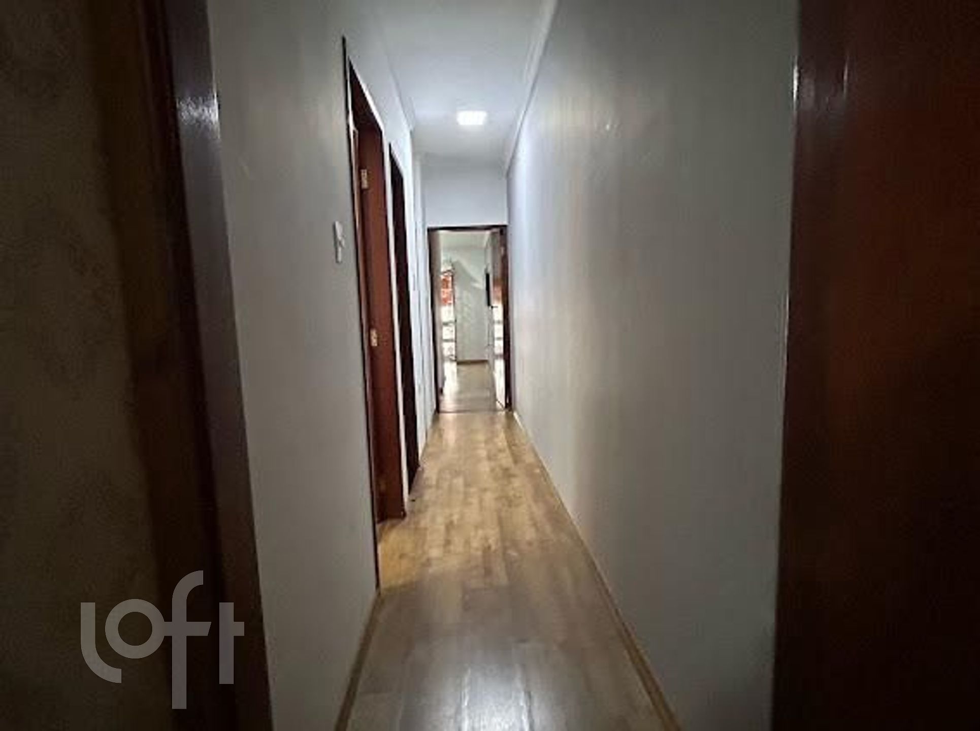 Imagem da propriedade PUp5xor5 18