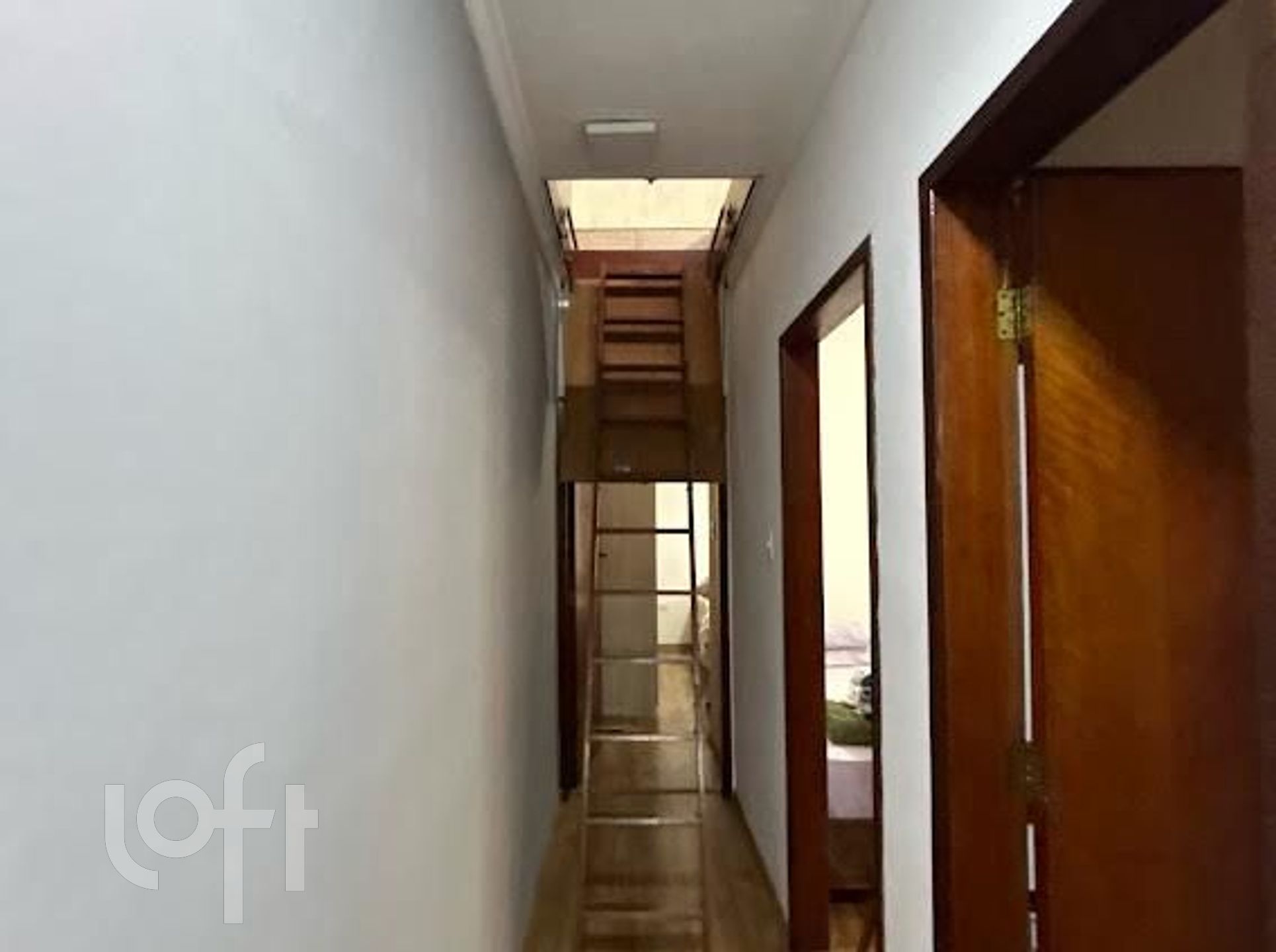 Imagem da propriedade PUp5xor5 25
