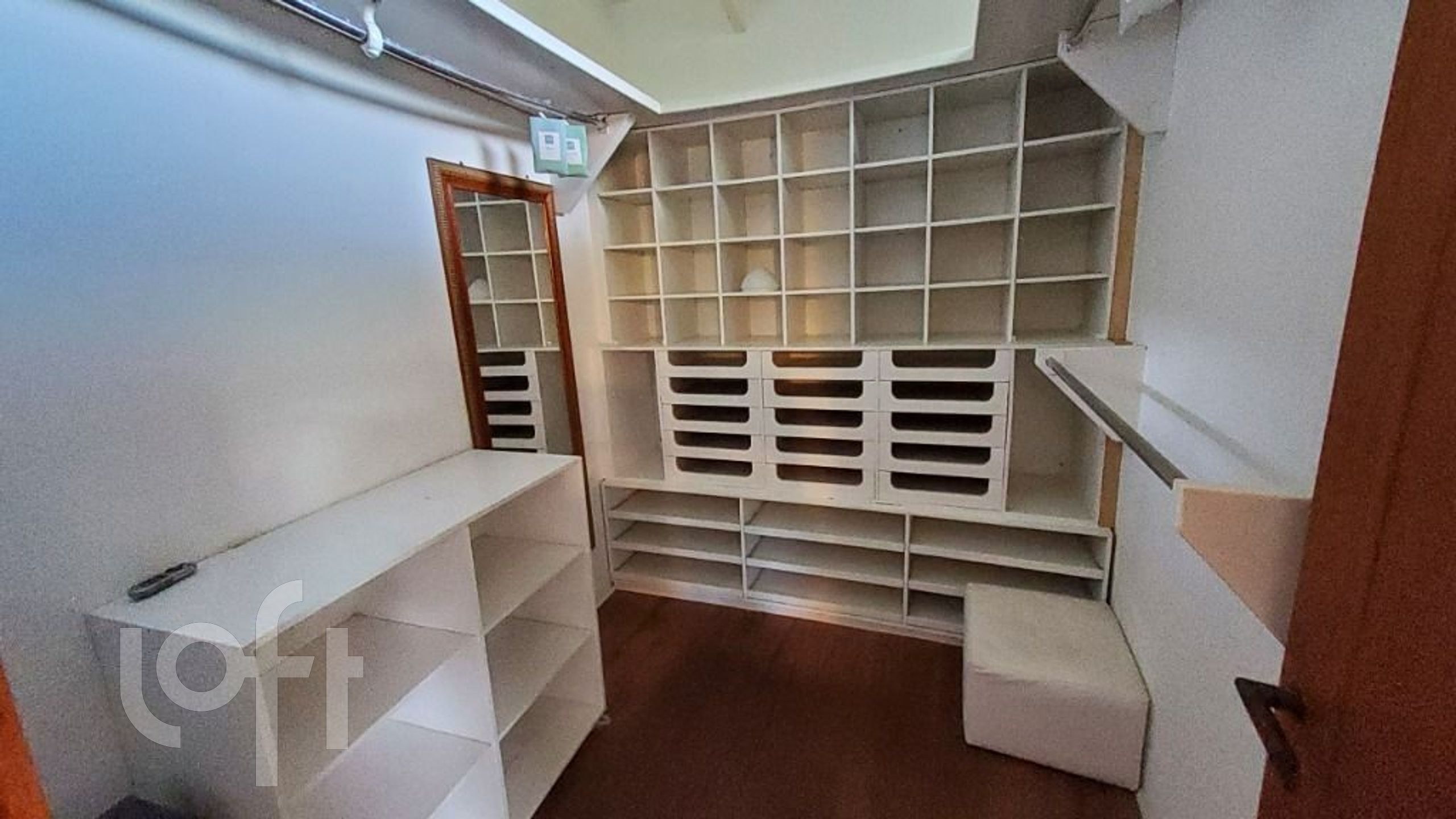 Casa à venda com 6 quartos, 800m² - Foto 24