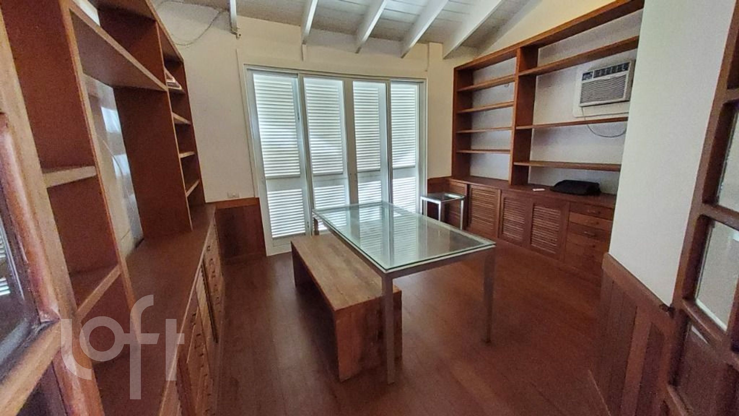 Casa à venda com 6 quartos, 800m² - Foto 21