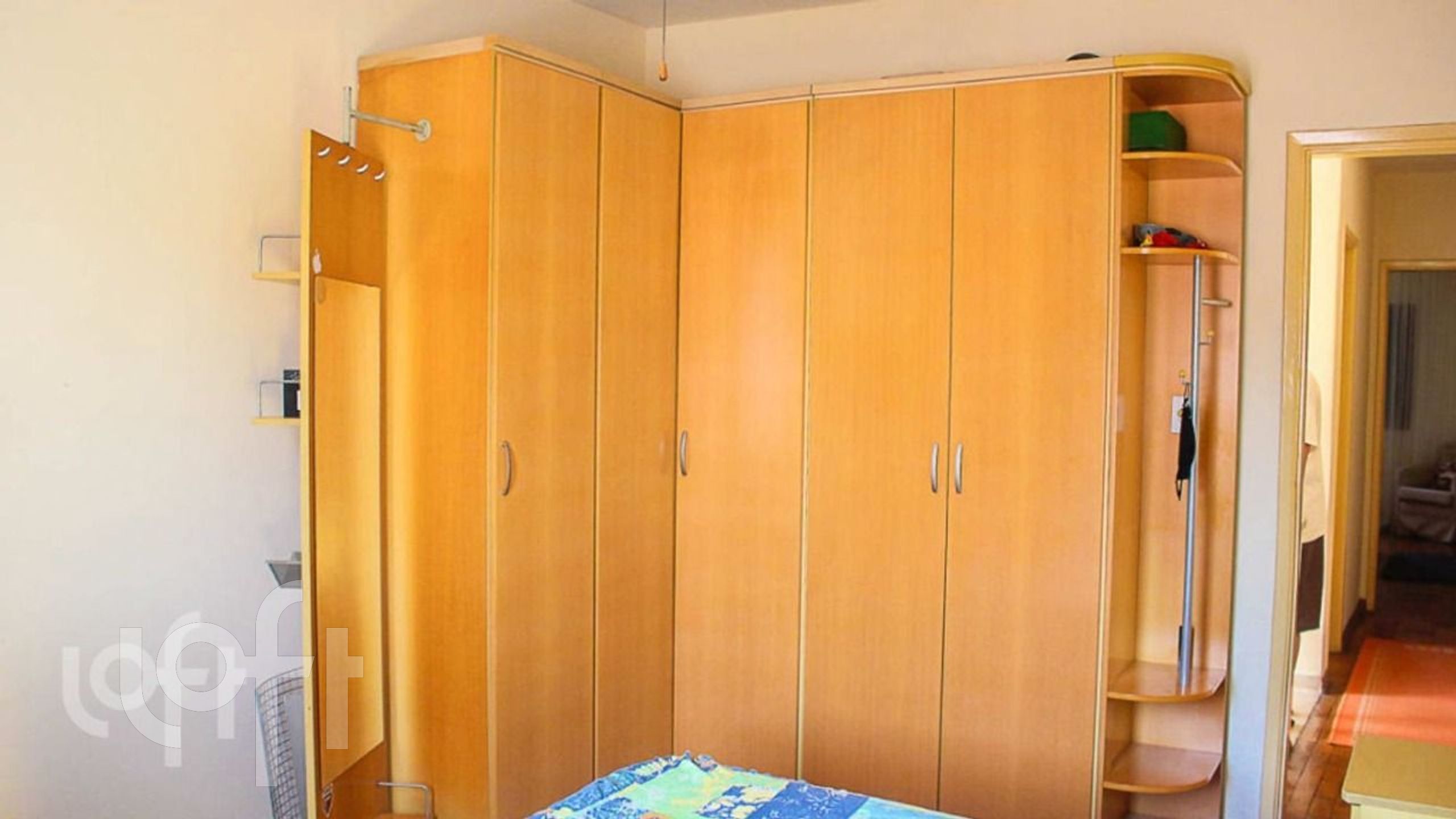 Imagem da propriedade PUplzbpx 17