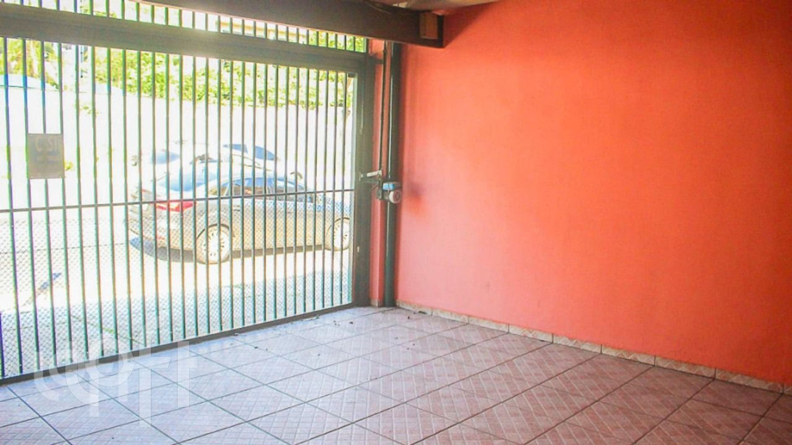 Imagem da propriedade PUplzbpx 6