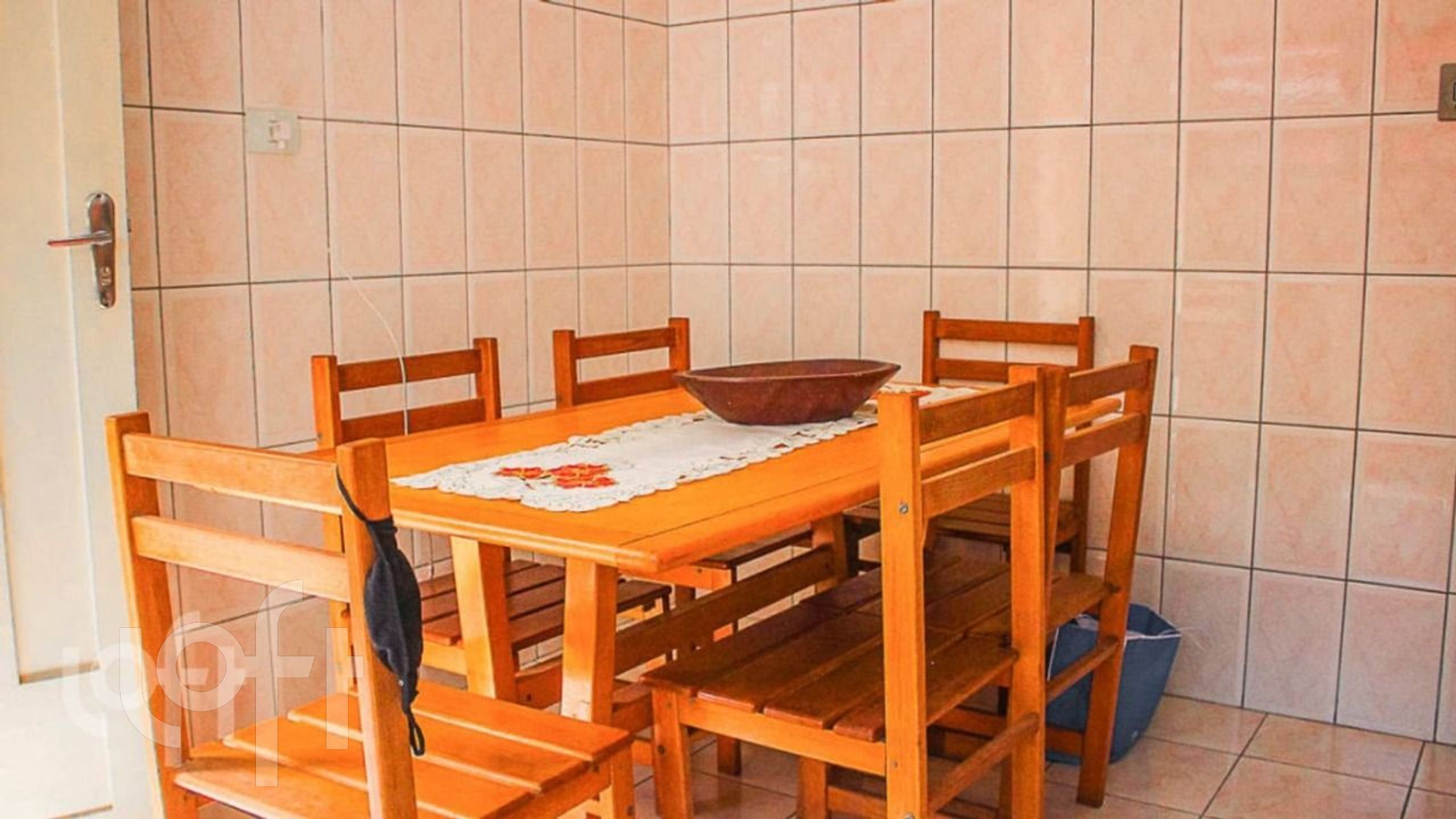 Imagem da propriedade PUplzbpx 10