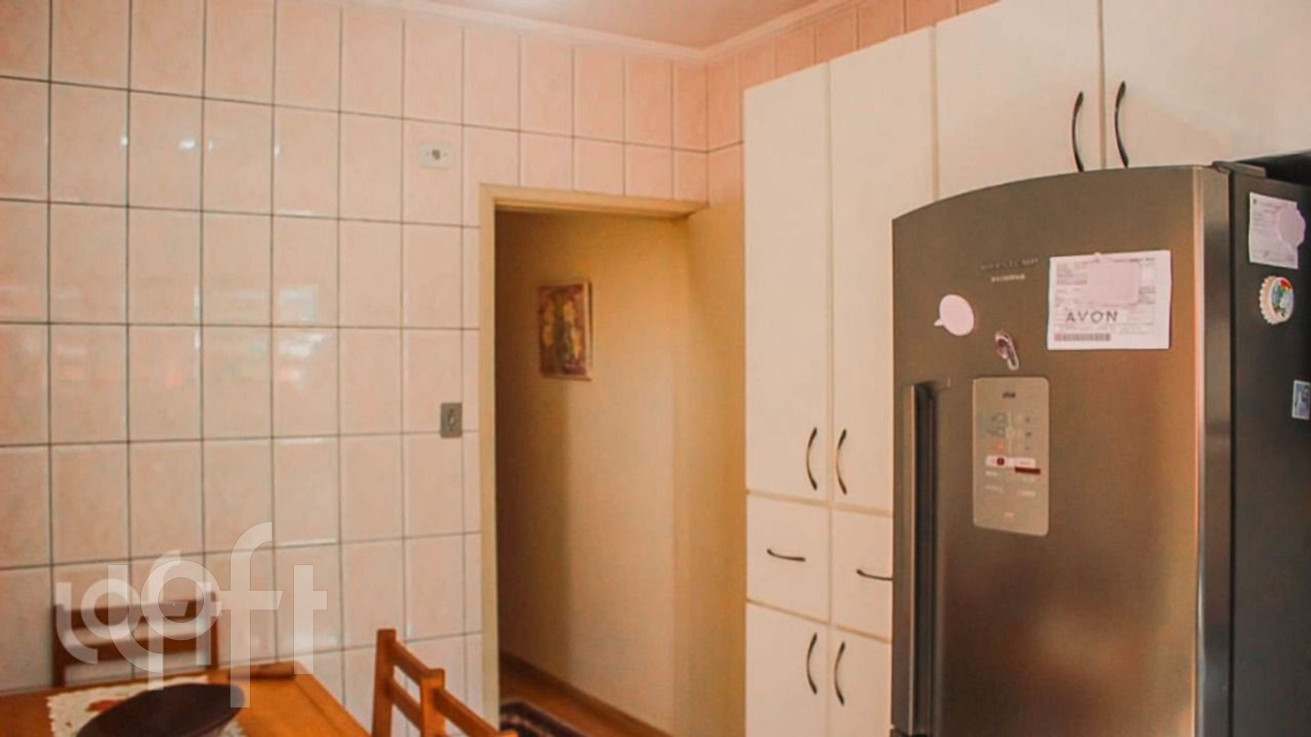 Imagem da propriedade PUplzbpx 12