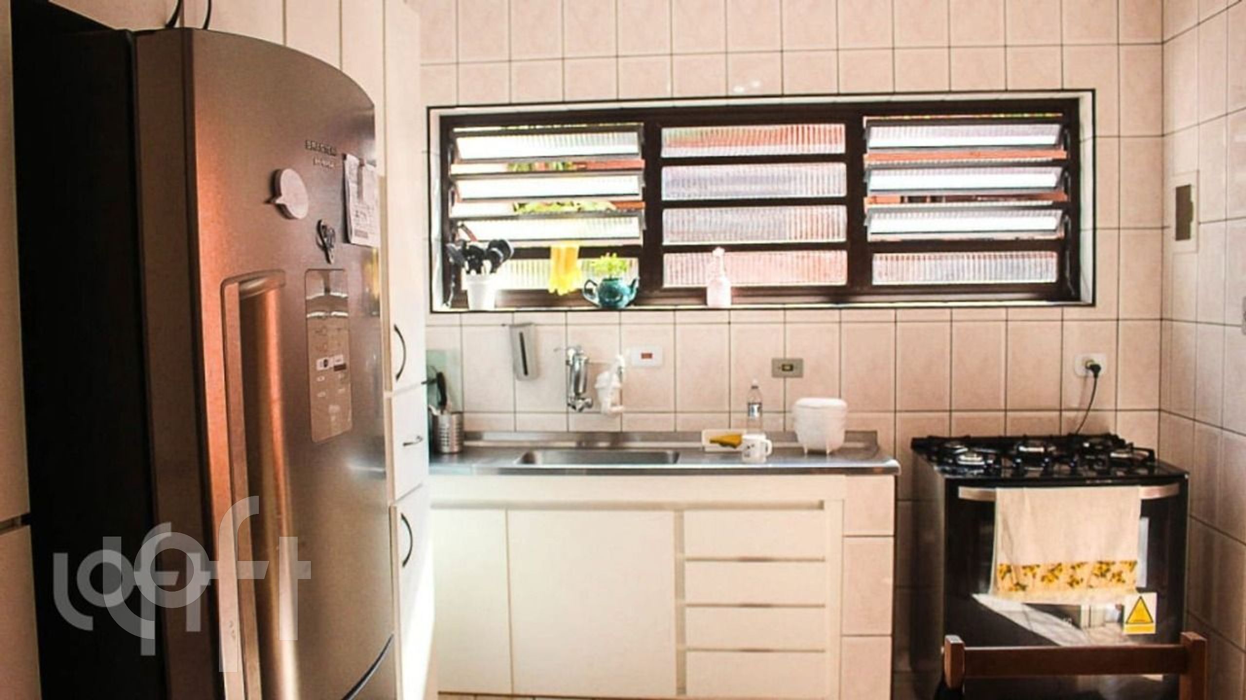 Imagem da propriedade PUplzbpx 11
