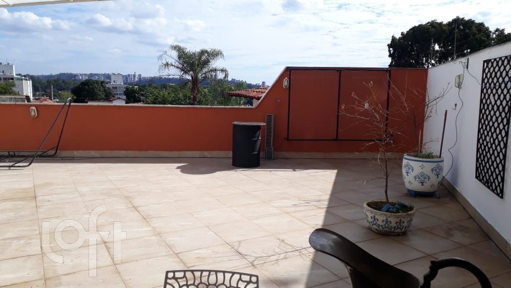 Apartamento à venda com 3 quartos, 107m² - Foto 15