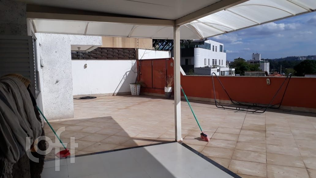 Apartamento à venda com 3 quartos, 107m² - Foto 14