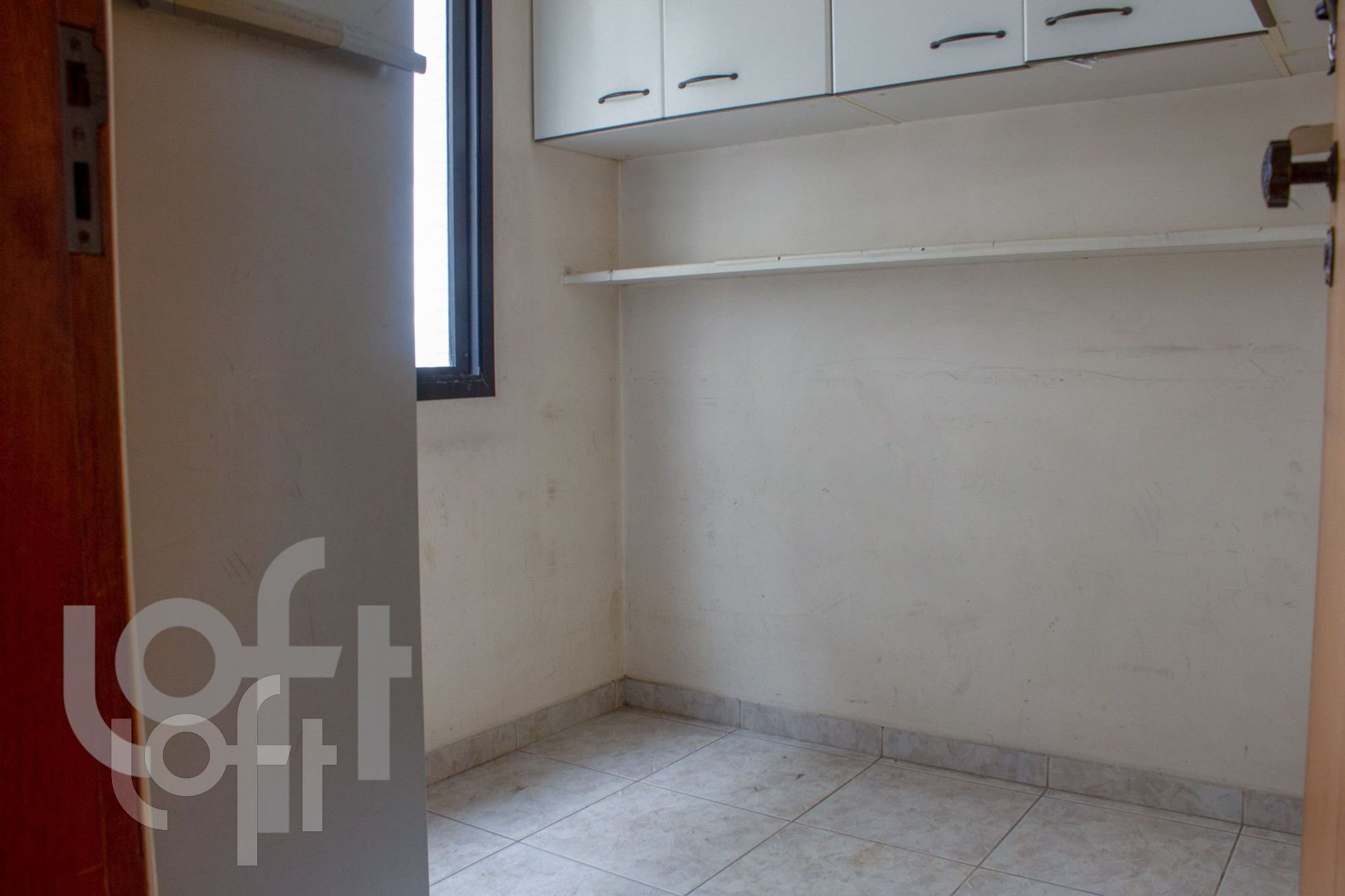 Apartamento à venda com 3 quartos, 140m² - Foto 22