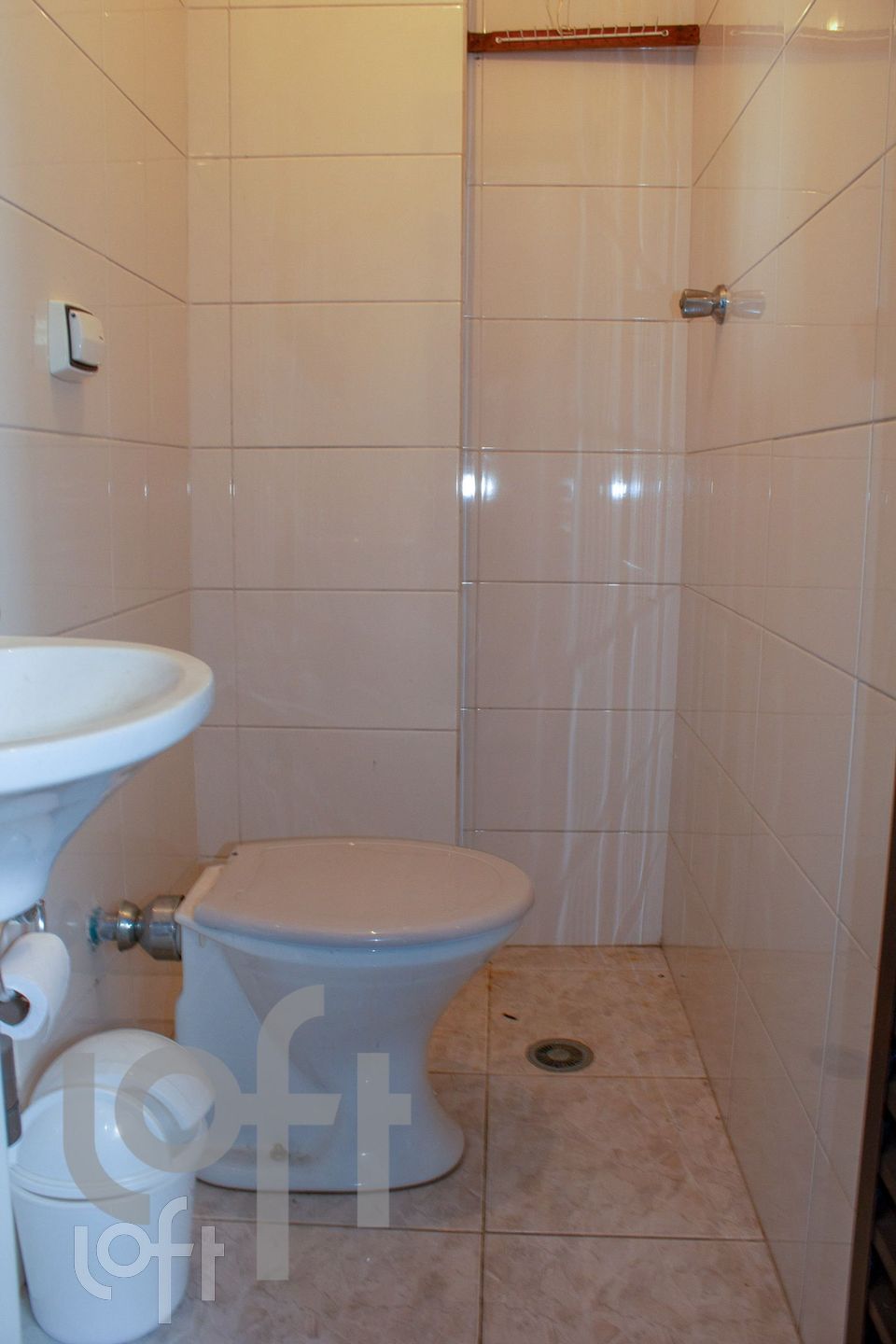 Apartamento à venda com 3 quartos, 140m² - Foto 41