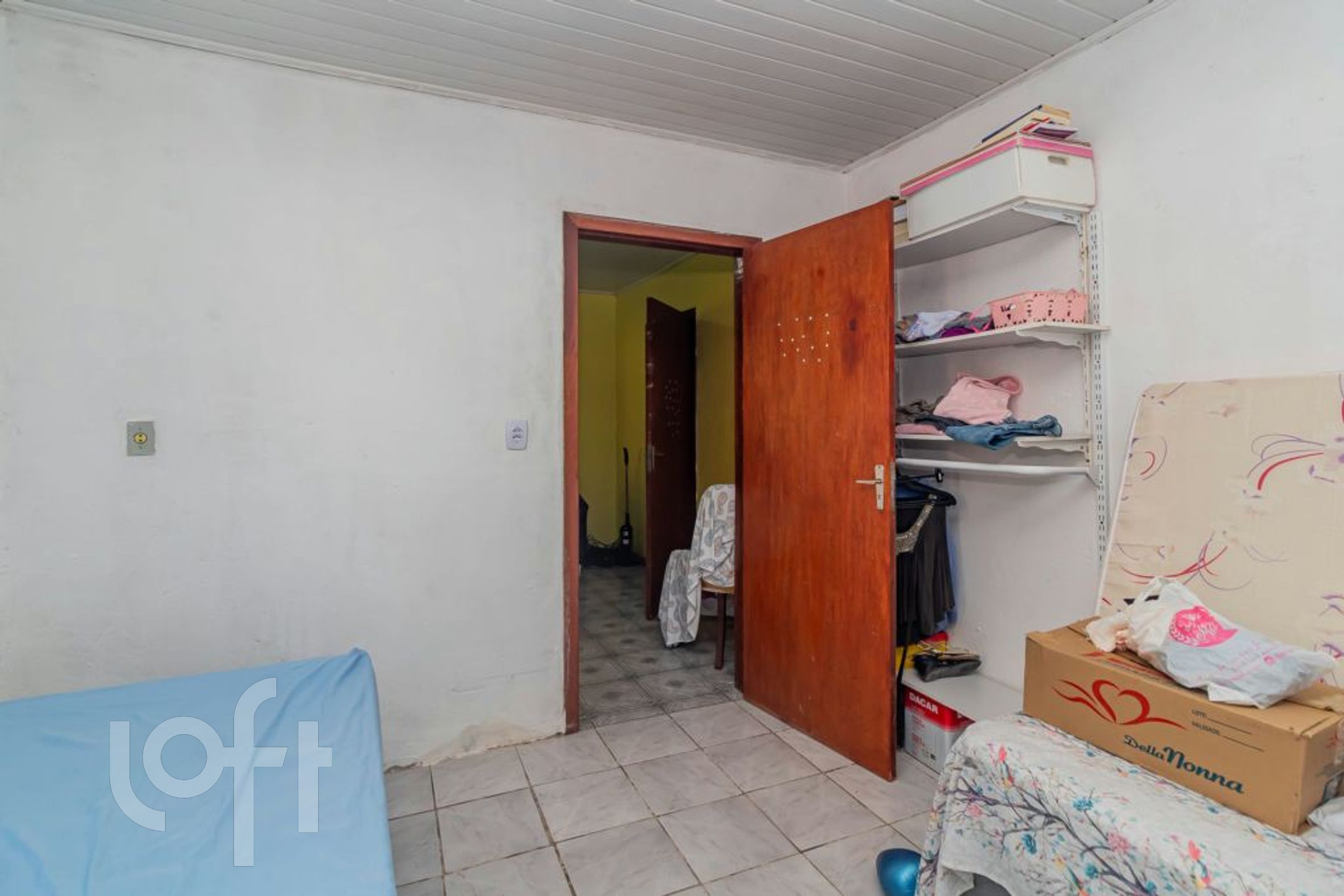 Imagem da propriedade 7