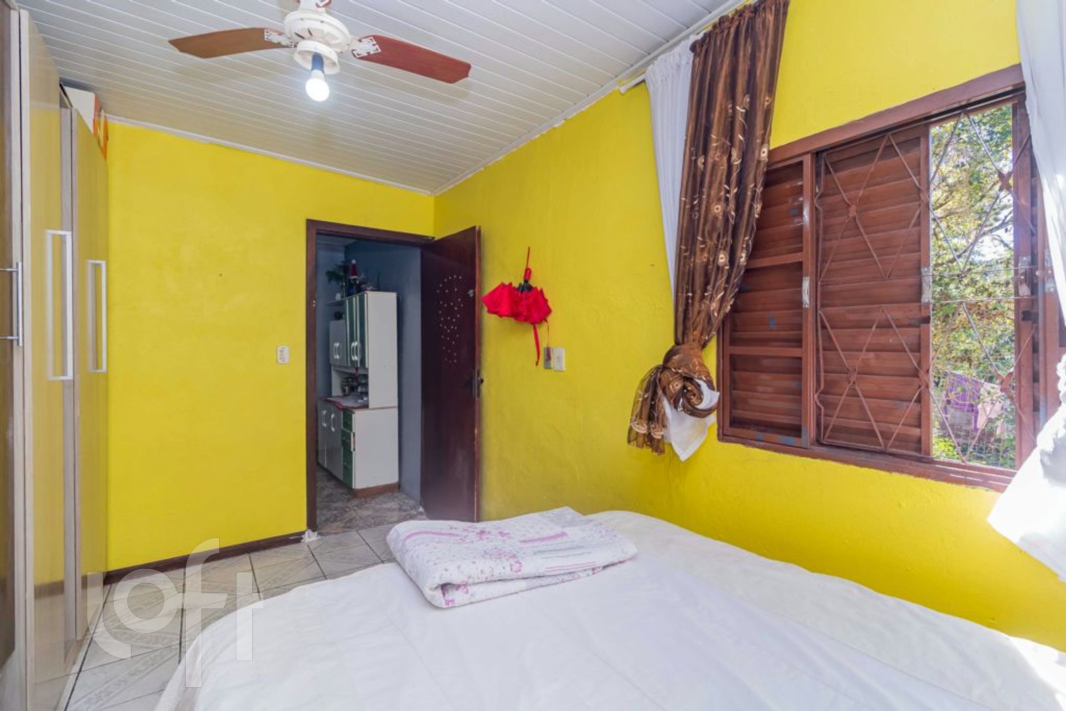 Imagem da propriedade 18