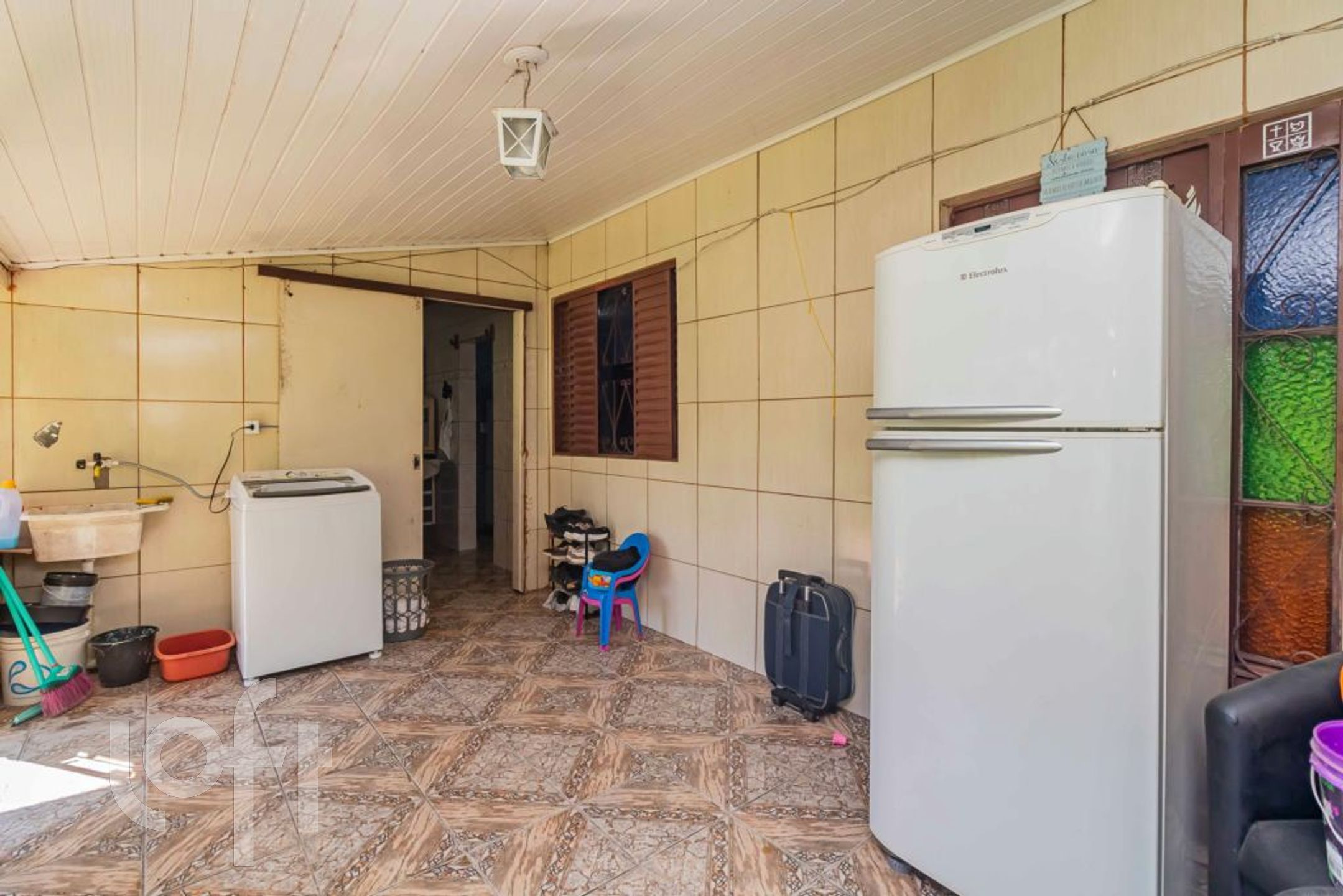 Imagem da propriedade 25