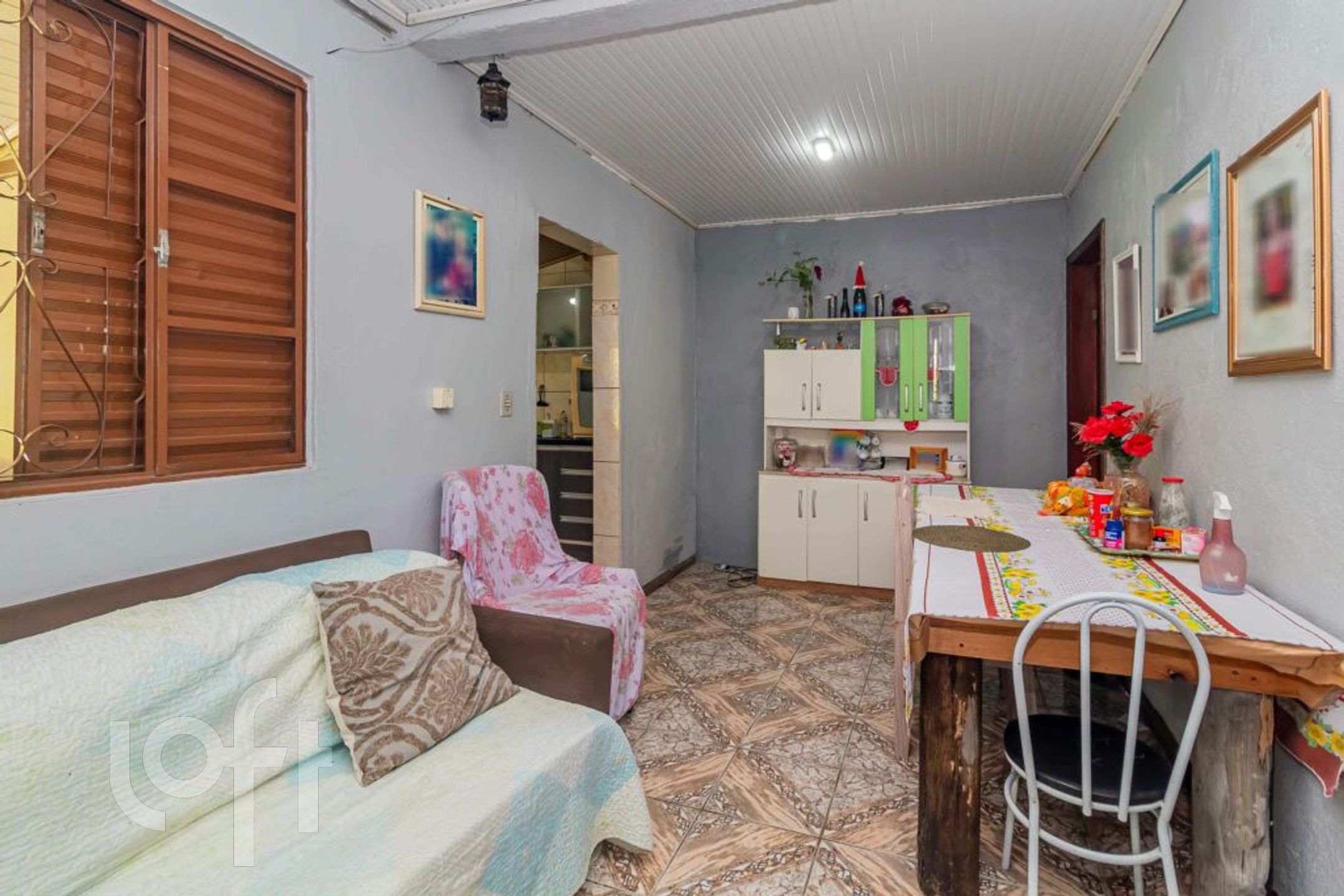 Imagem da propriedade 4