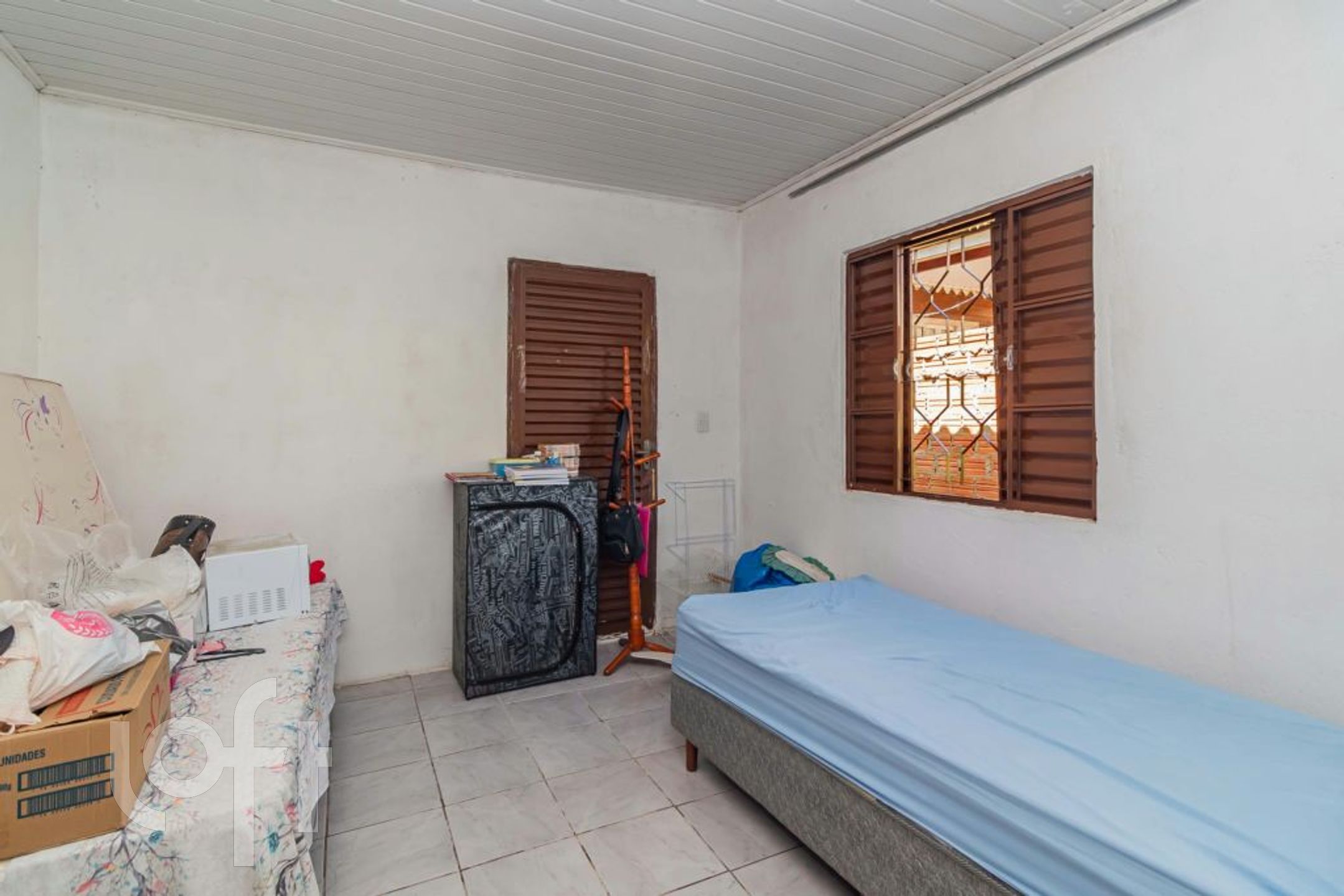 Imagem da propriedade 10