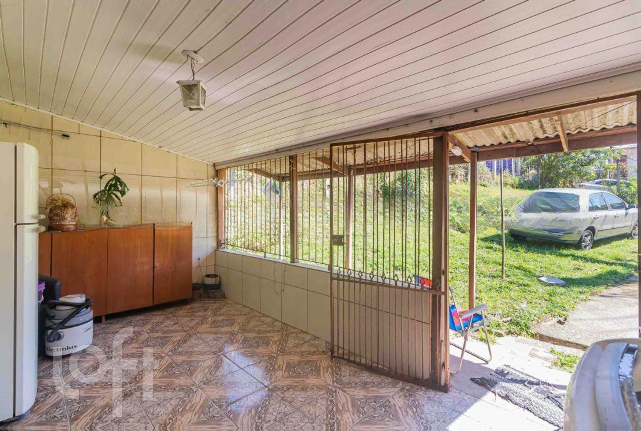 Imagem da propriedade 27