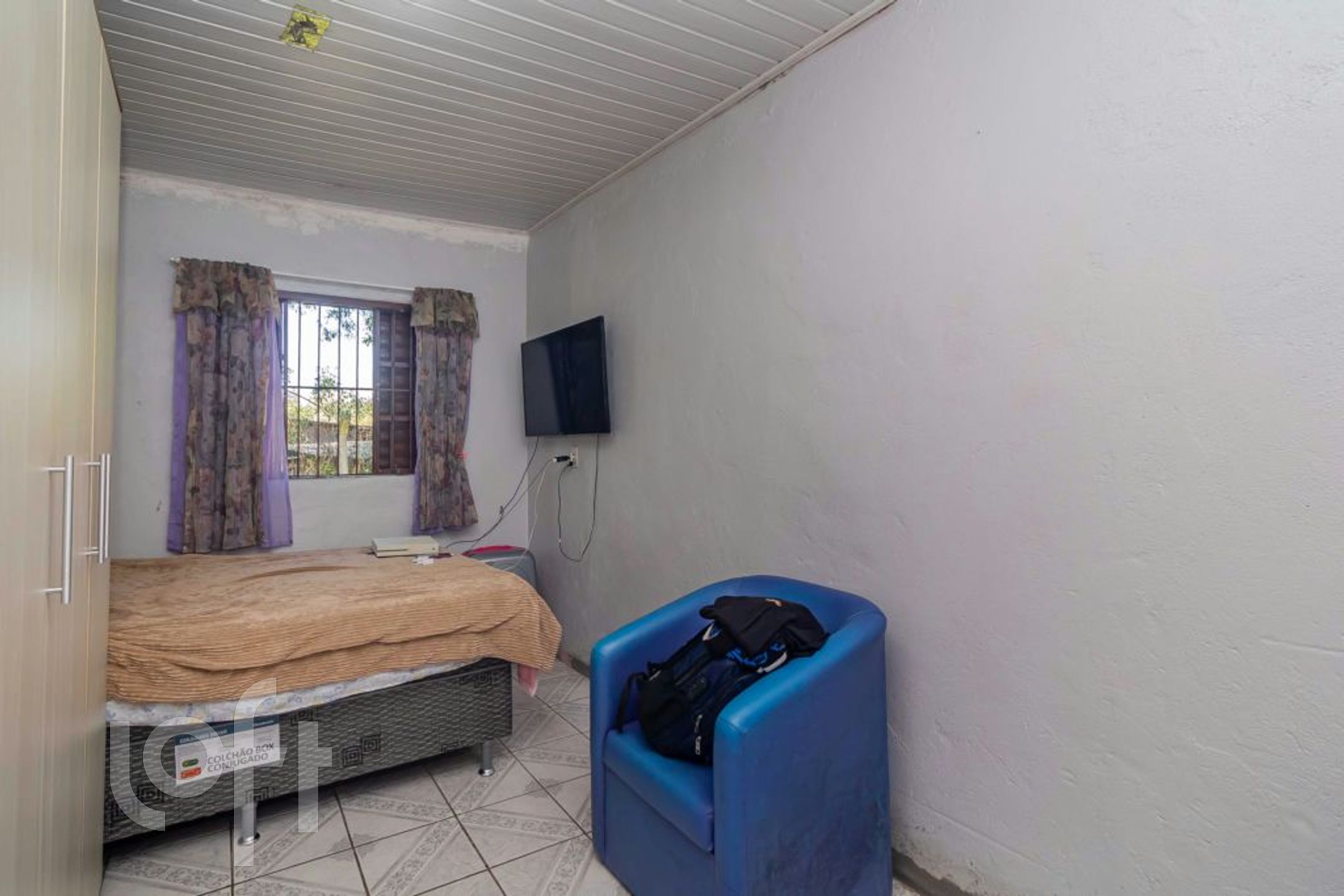 Imagem da propriedade 15