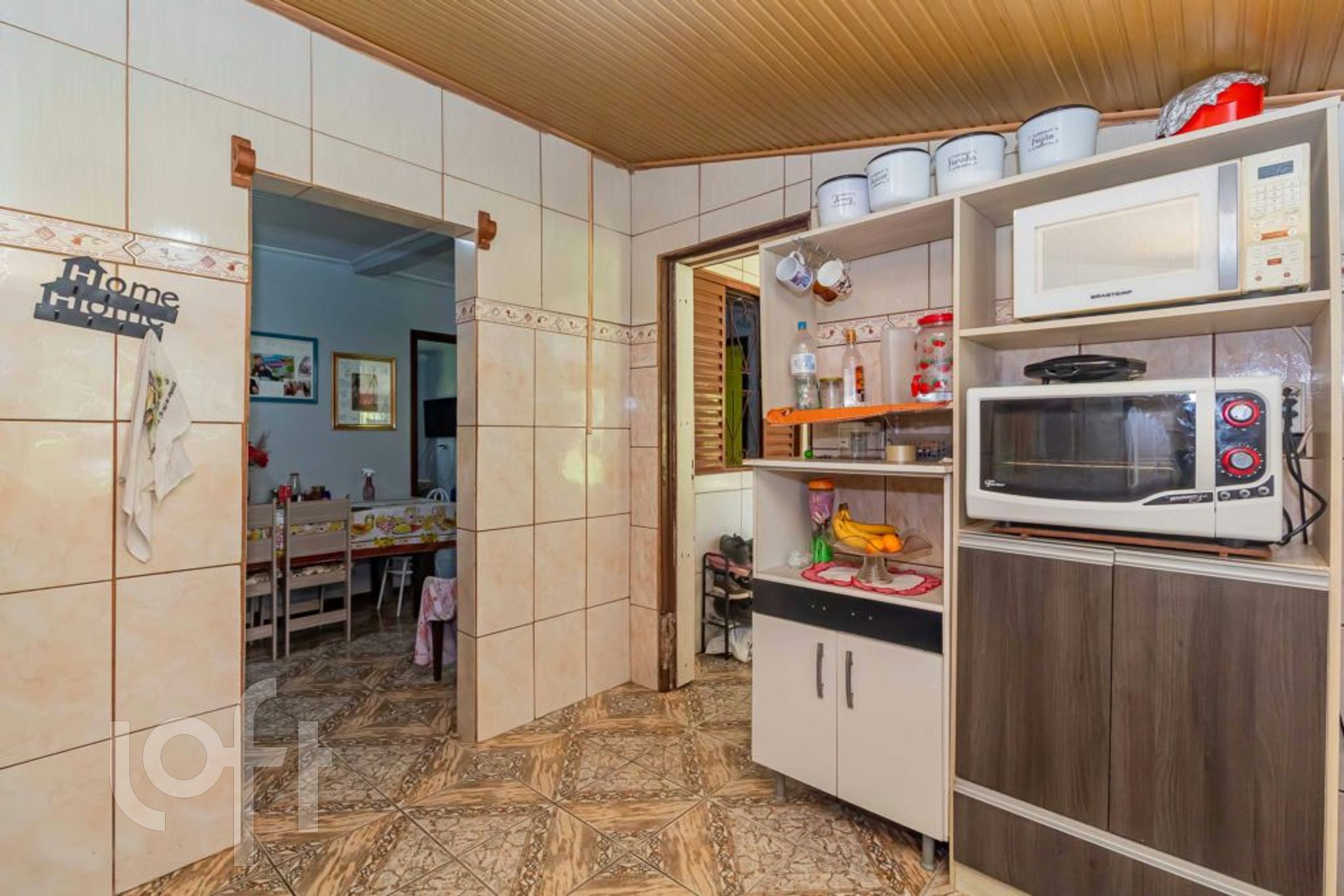 Imagem da propriedade 21