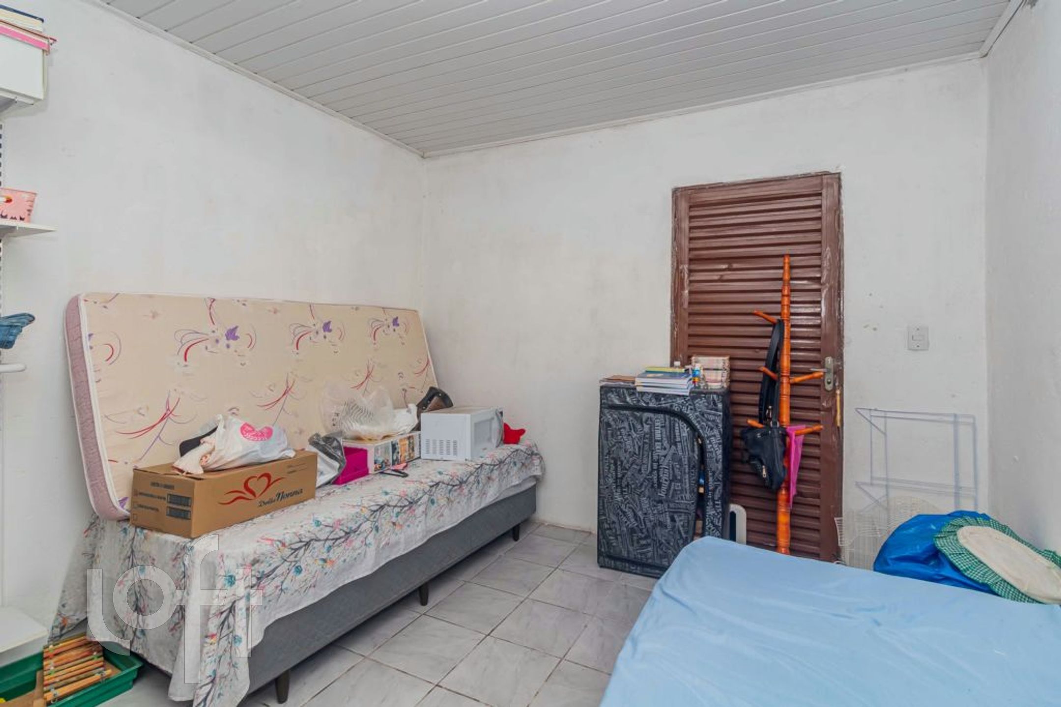 Imagem da propriedade 9