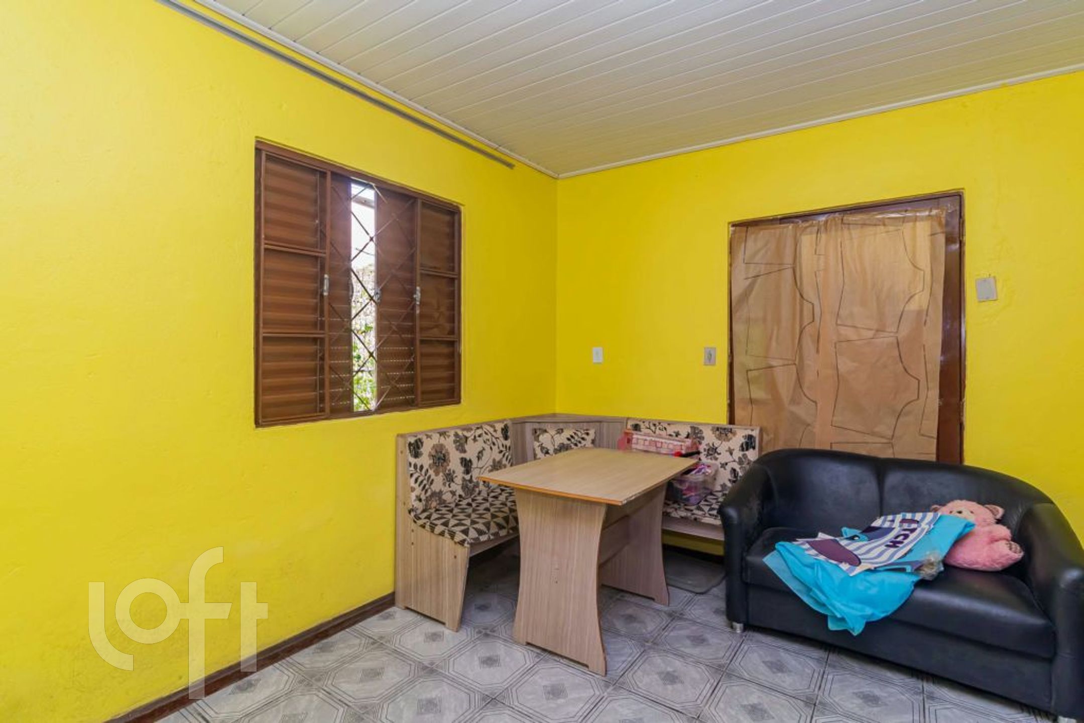 Imagem da propriedade 12