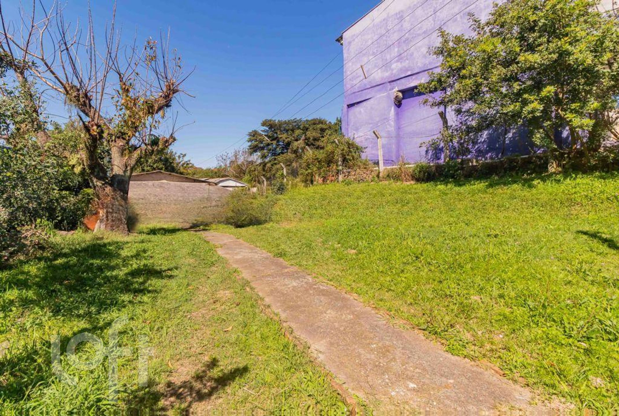 Imagem da propriedade 2