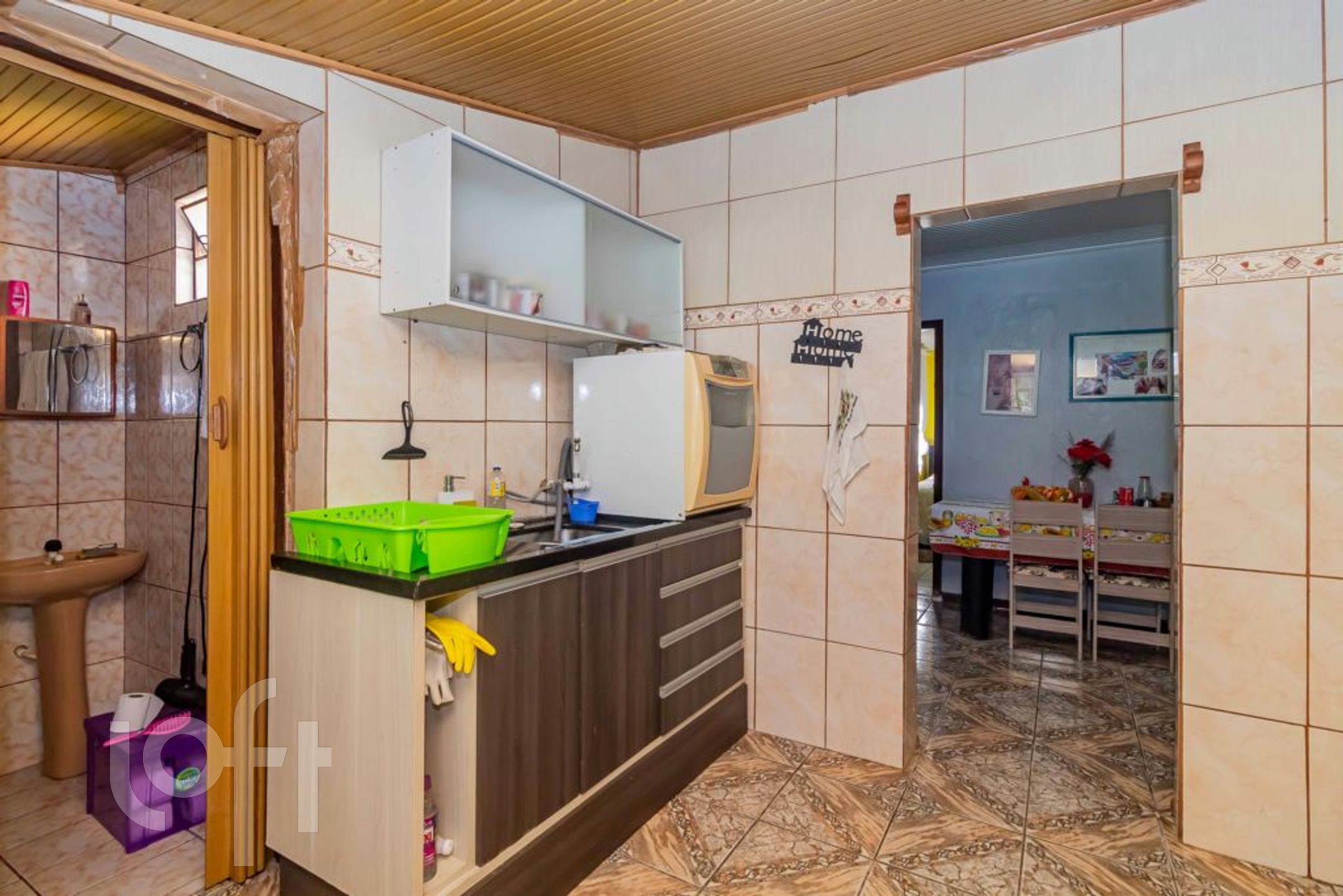 Imagem da propriedade 22