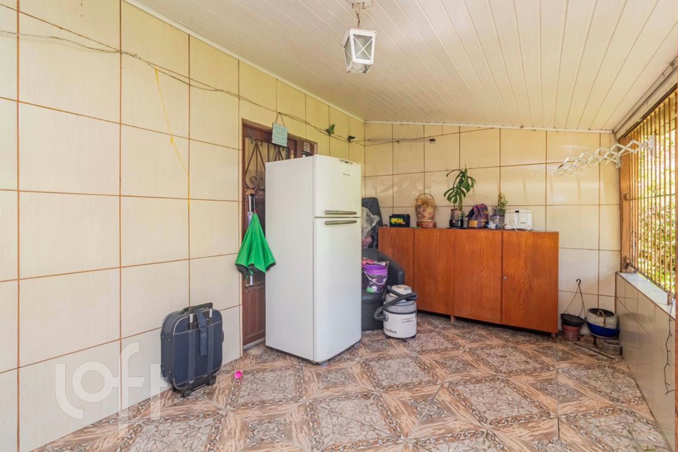 Imagem da propriedade 26