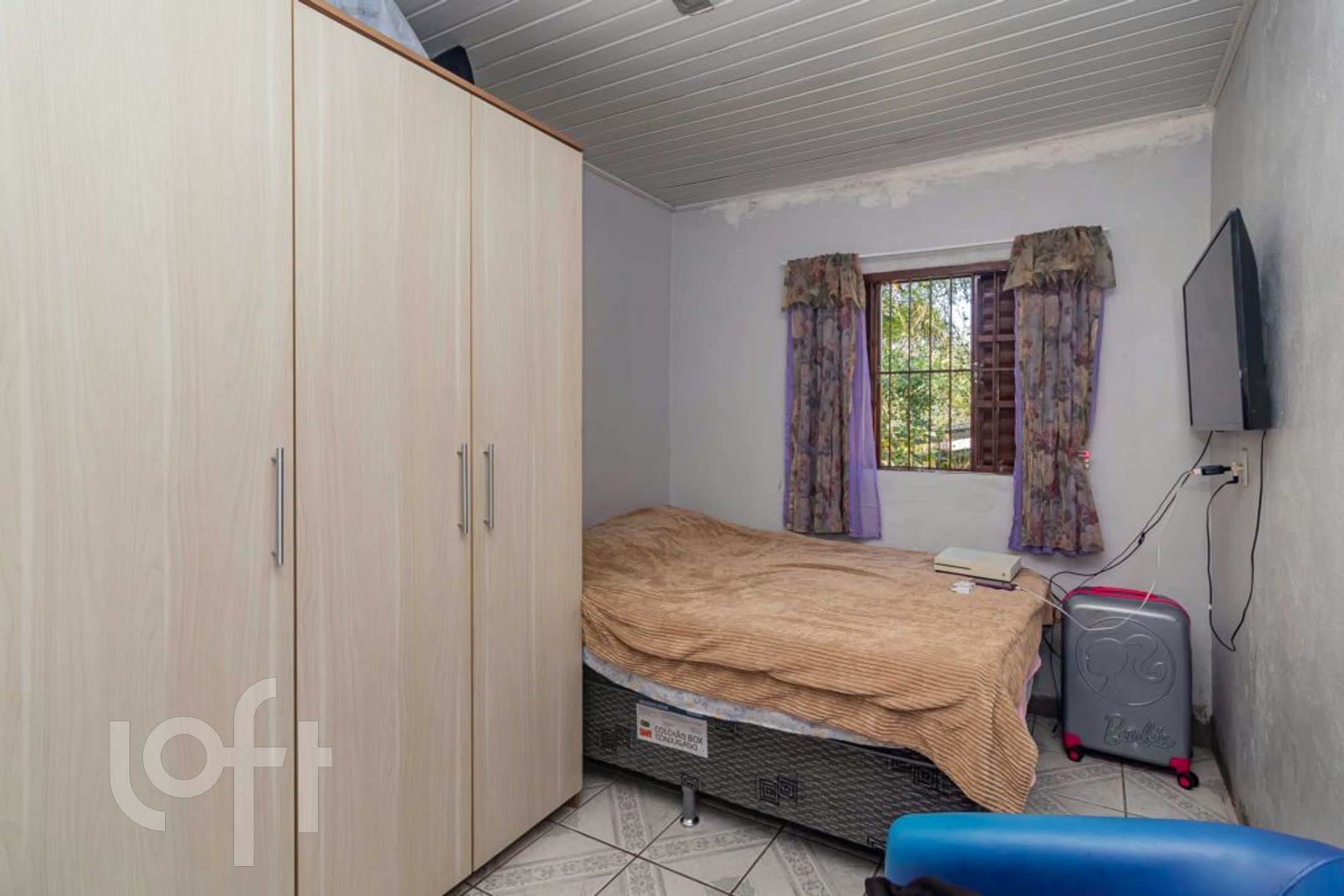 Imagem da propriedade 16