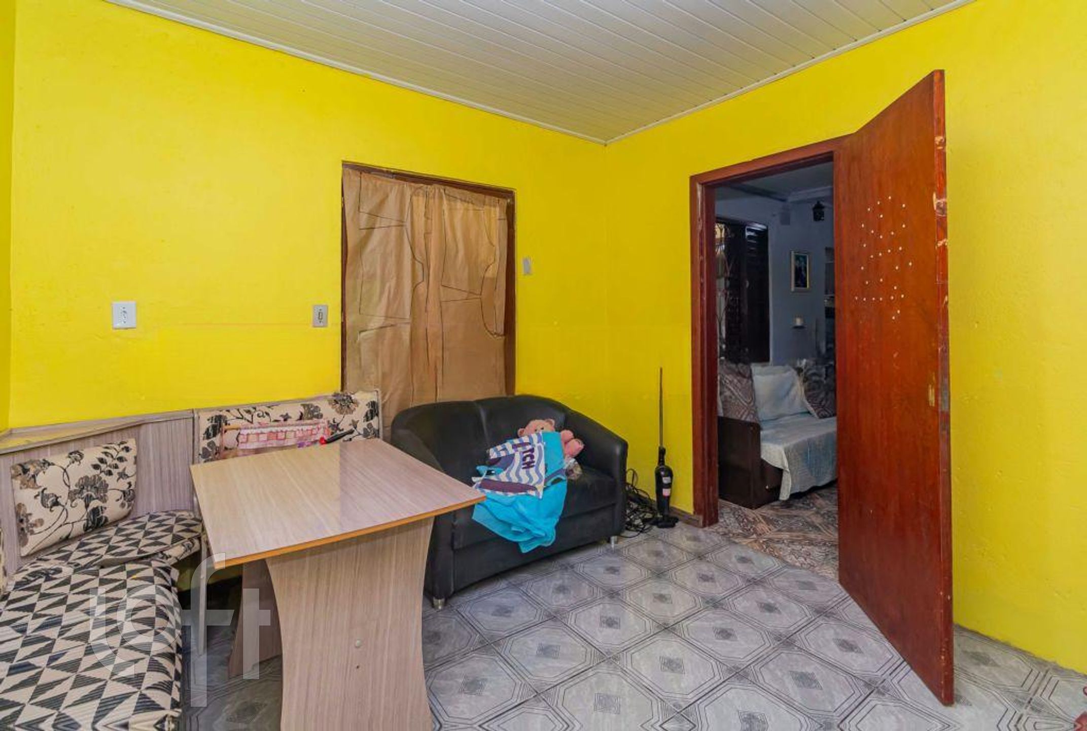 Imagem da propriedade 11