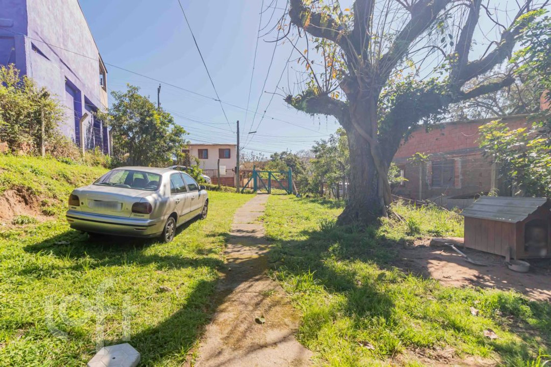 Imagem da propriedade 30