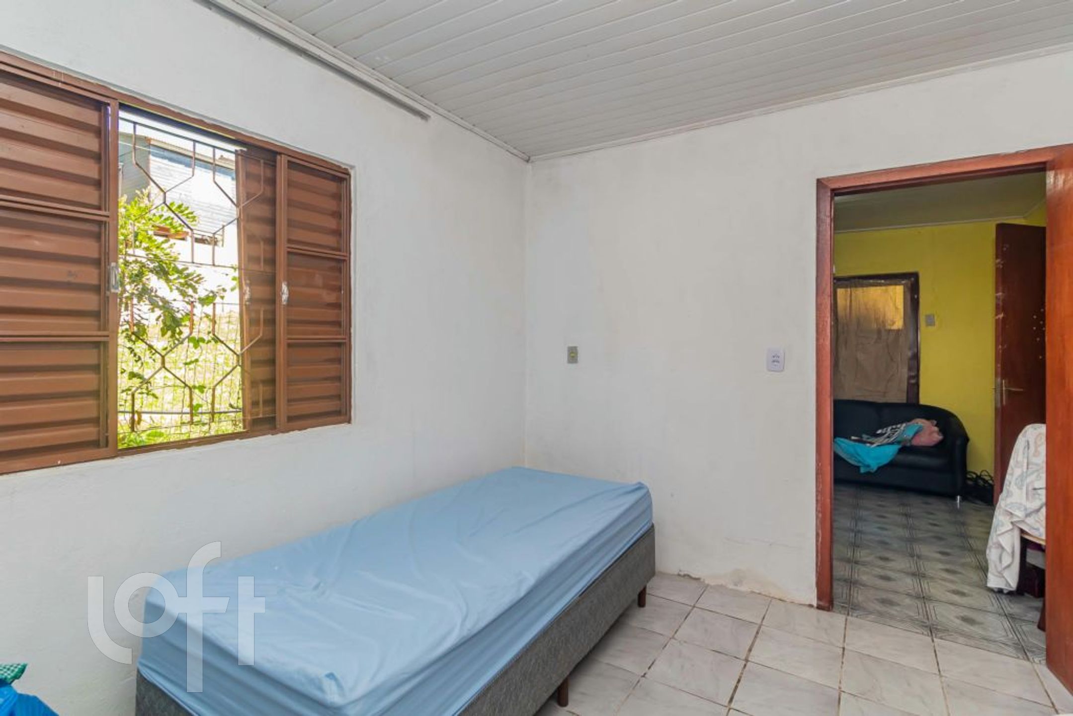 Imagem da propriedade 8