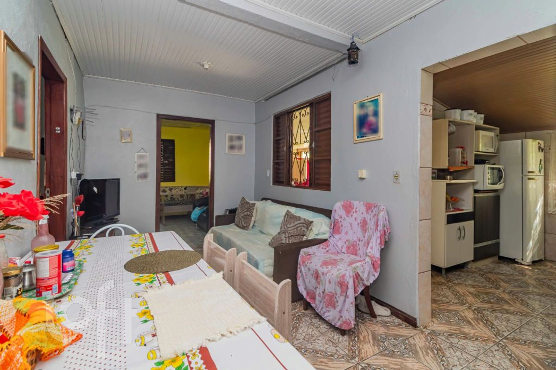 Imagem da propriedade 6