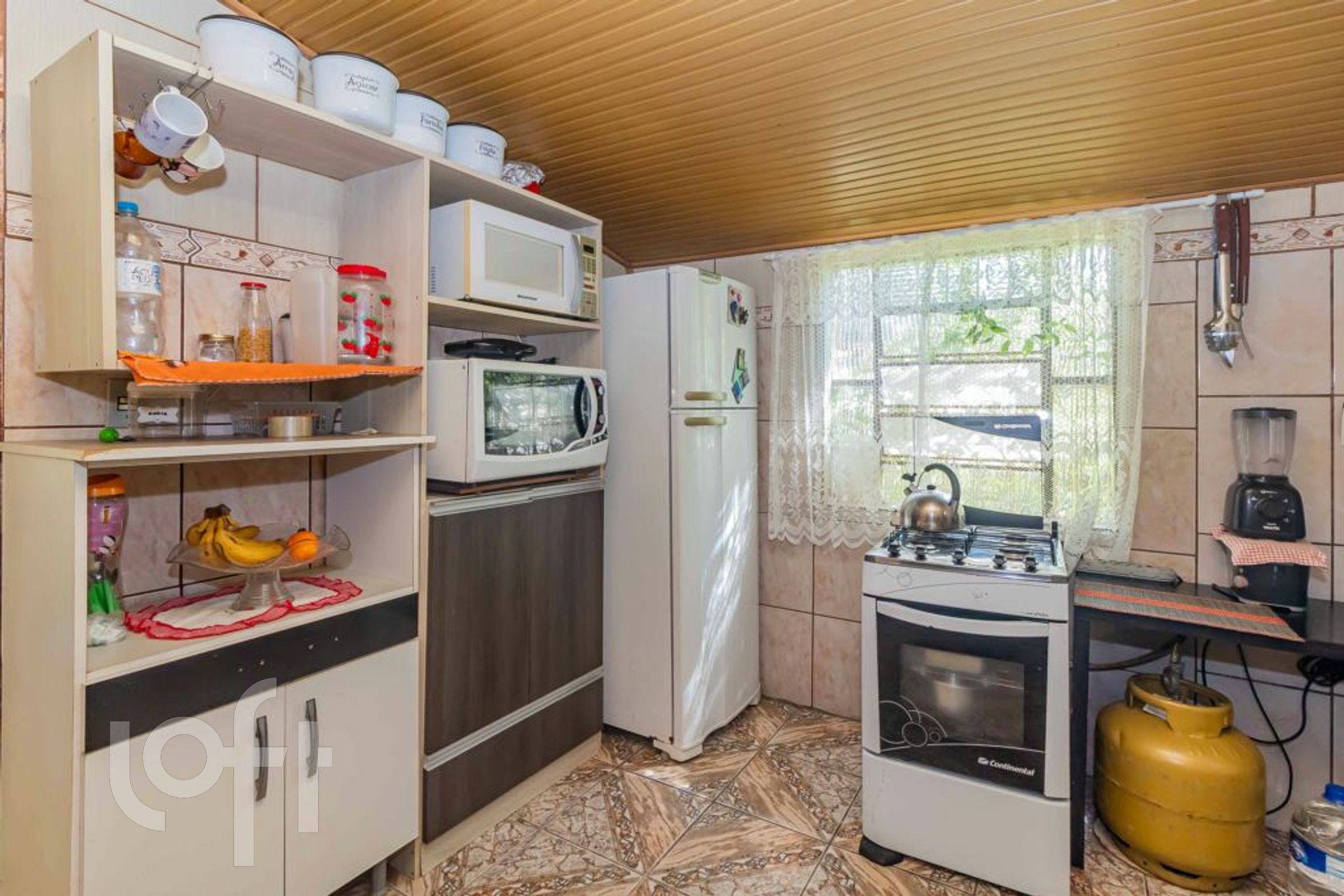 Imagem da propriedade 24