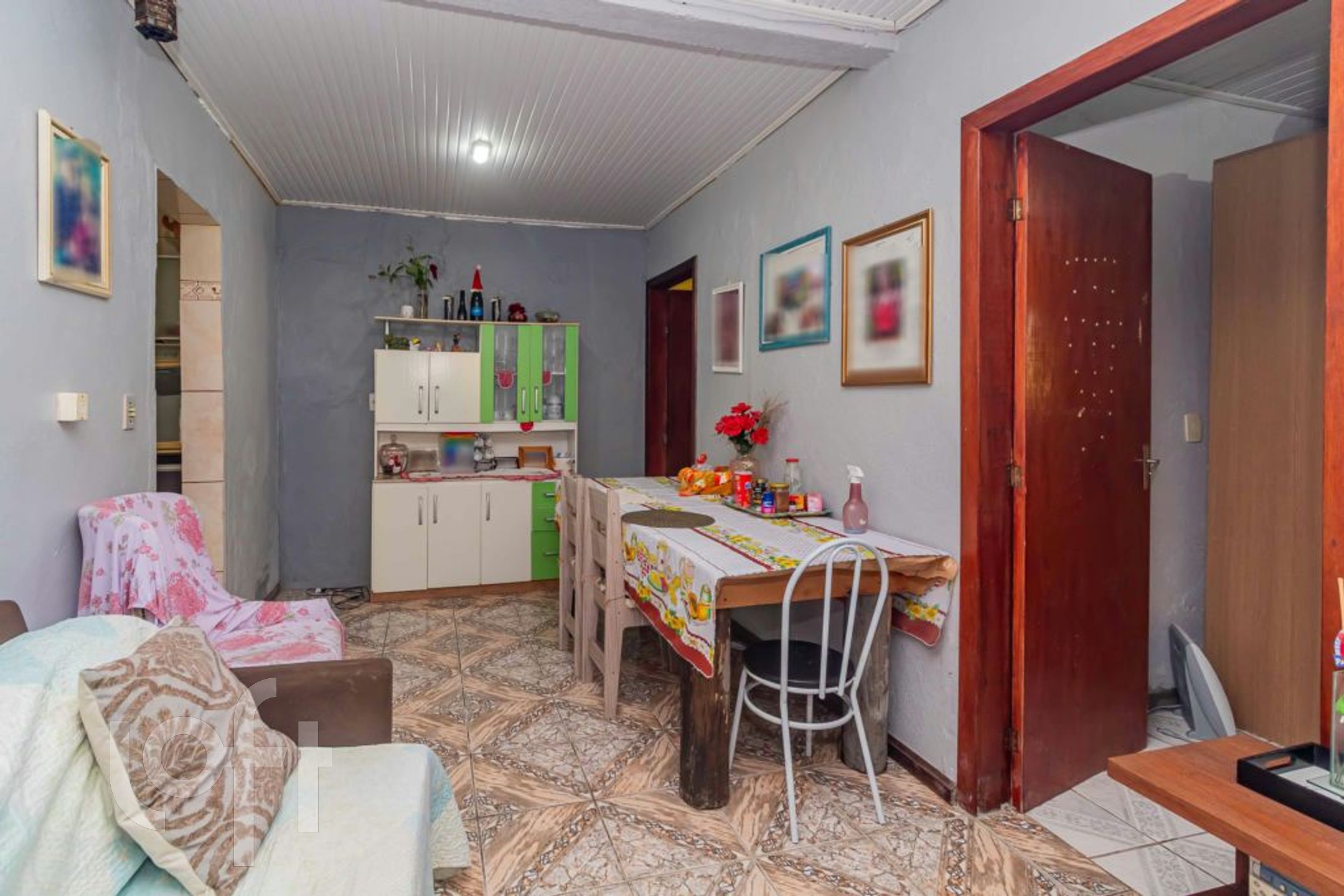 Imagem da propriedade 3