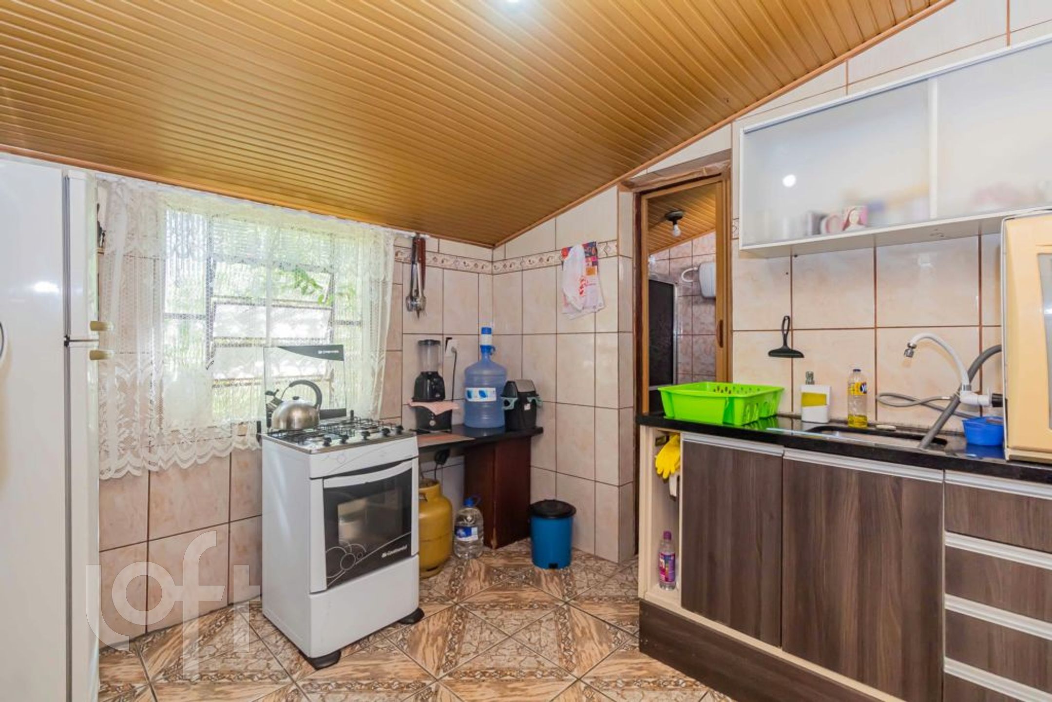 Imagem da propriedade 23